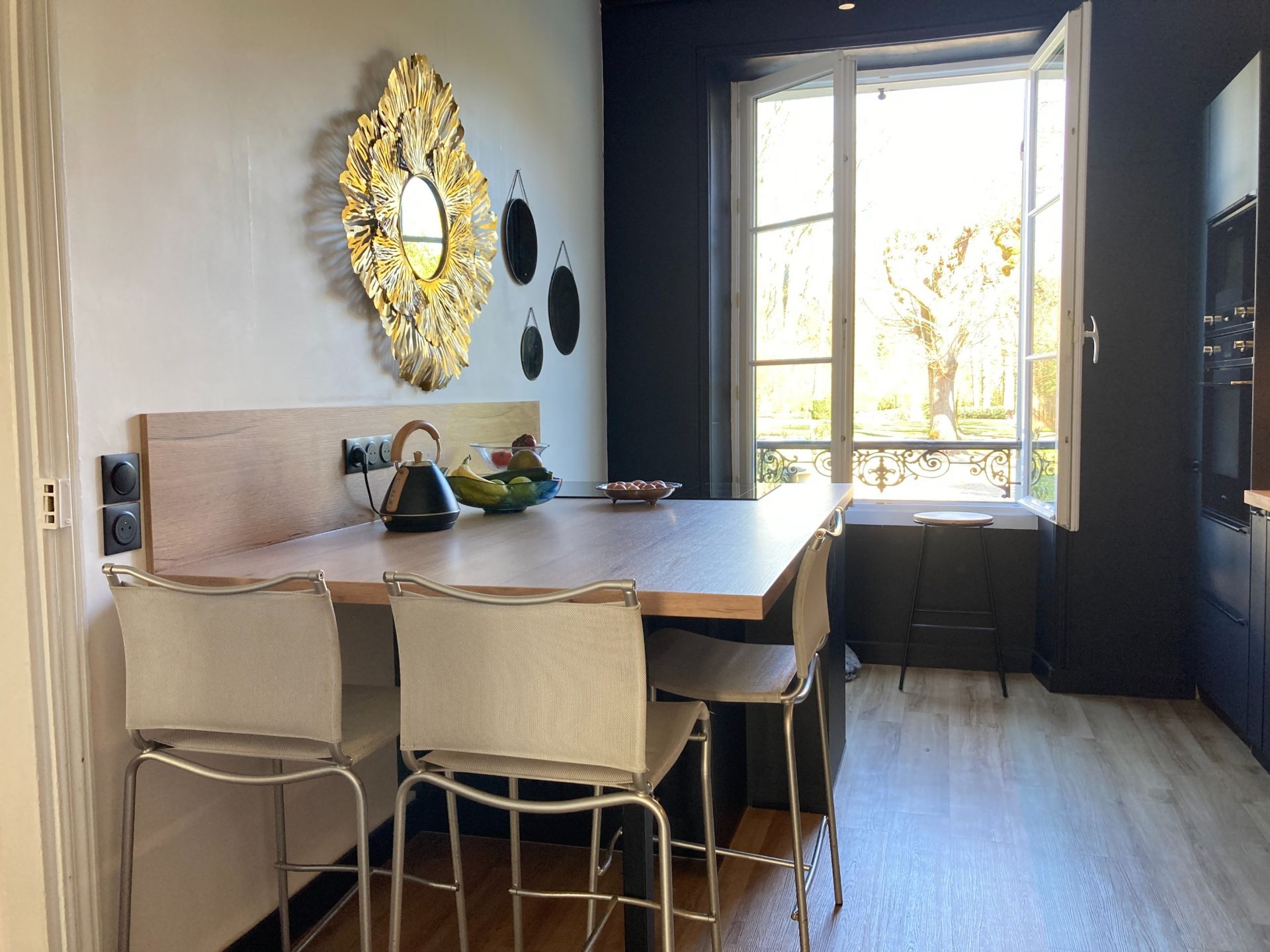 maison bourgeoise 11 Pièces en vente sur ACY EN MULTIEN (60620)