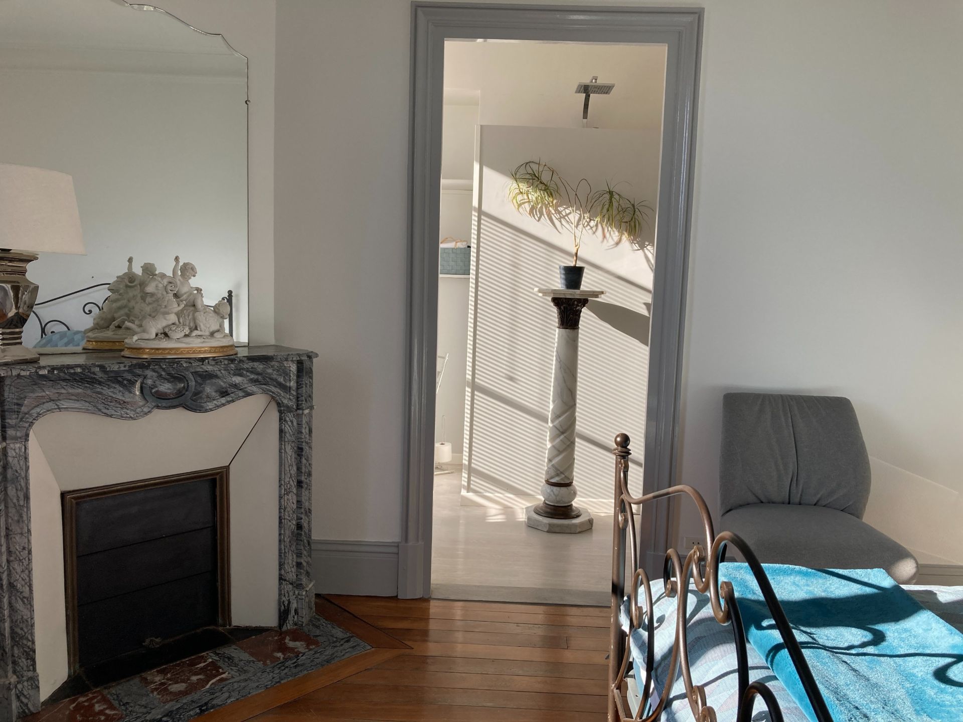 maison bourgeoise 11 Pièces en vente sur ACY EN MULTIEN (60620)