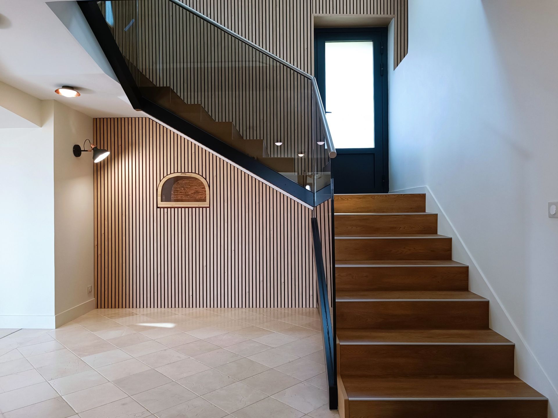 maison 8 Pièces en vente sur HOUDAN (78550)