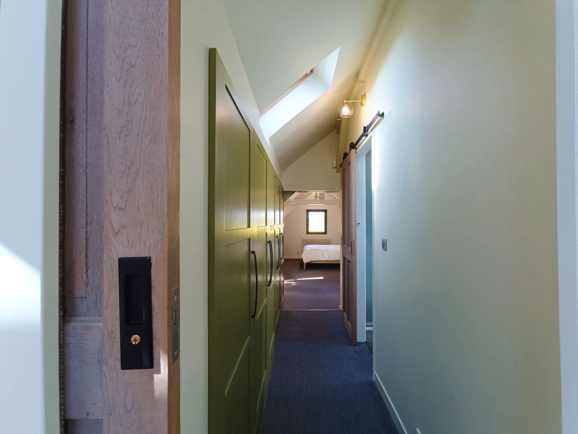 maison 8 Pièces en vente sur HOUDAN (78550)