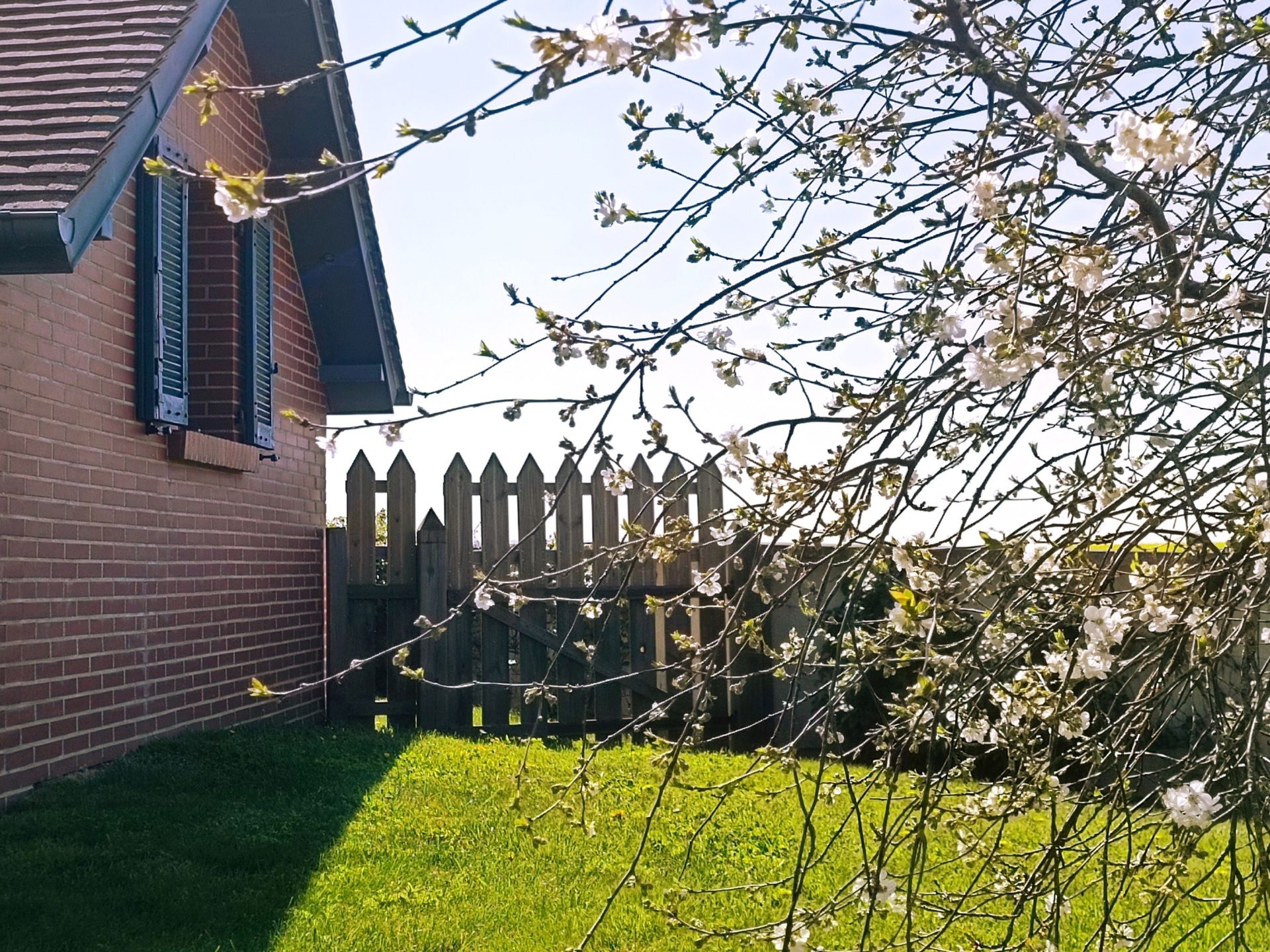 maison 8 Pièces en vente sur HOUDAN (78550)