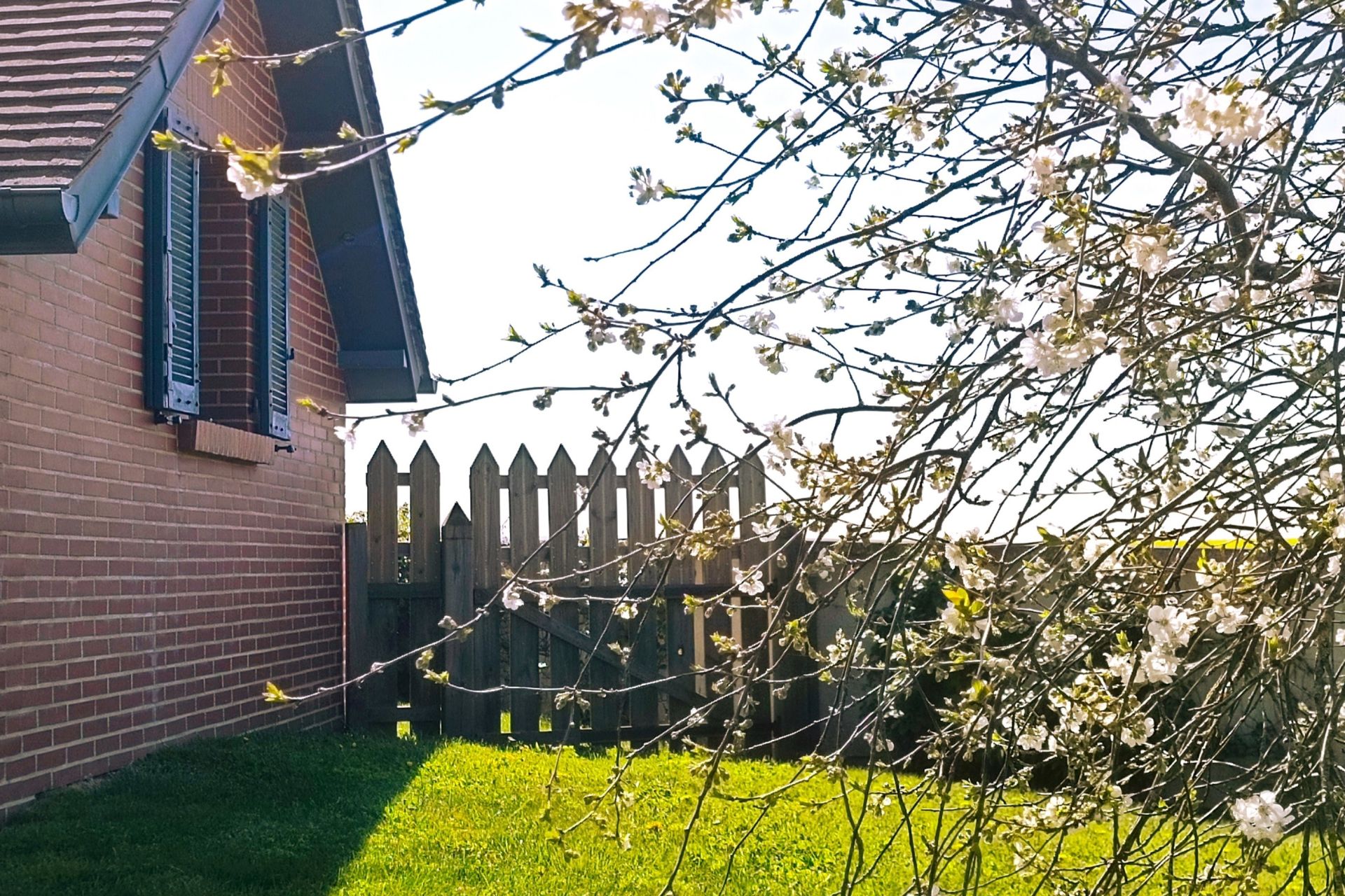 maison 8 Pièces en vente sur HOUDAN (78550)