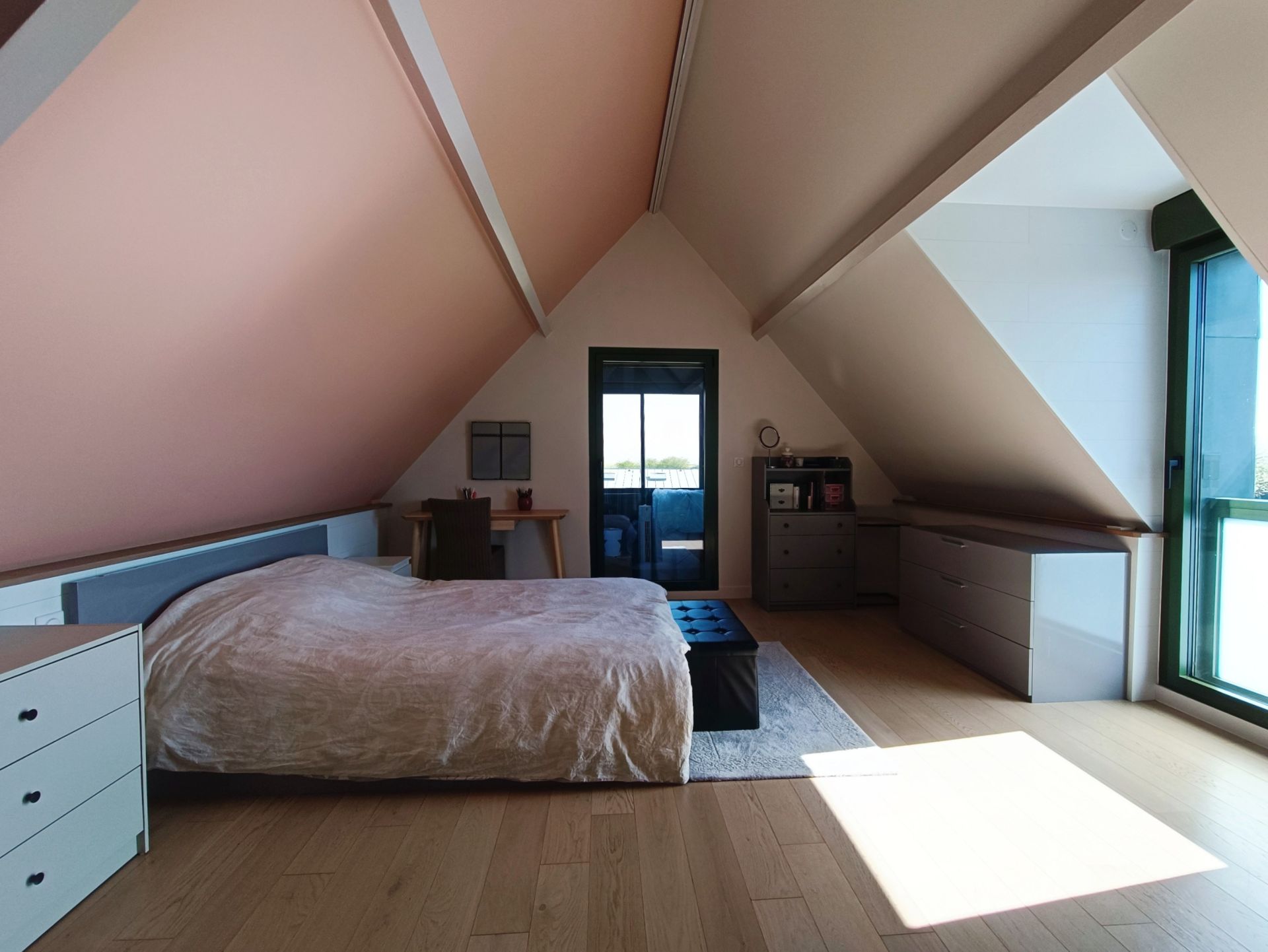 maison 8 Pièces en vente sur HOUDAN (78550)