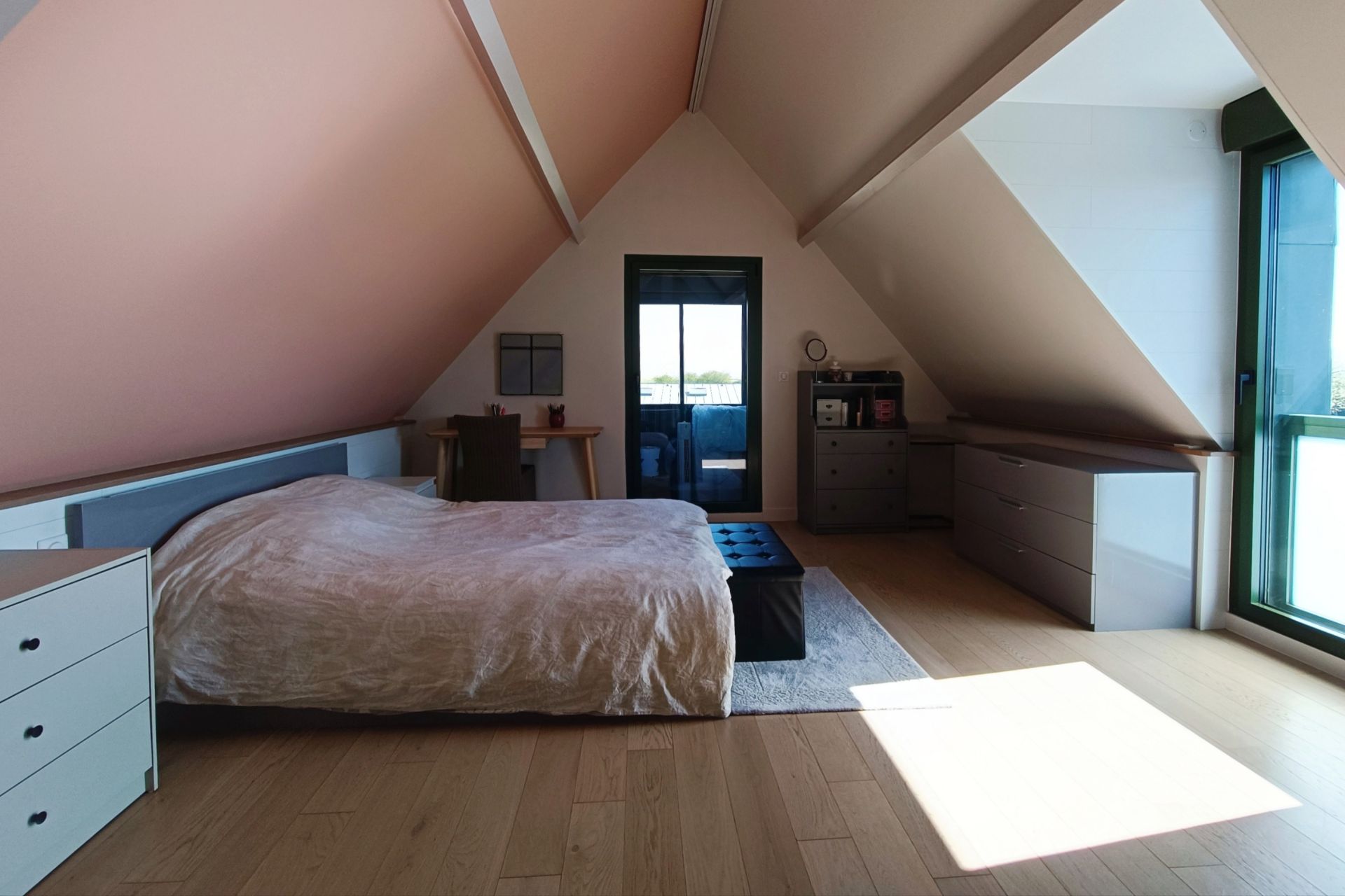 maison 8 Pièces en vente sur HOUDAN (78550)