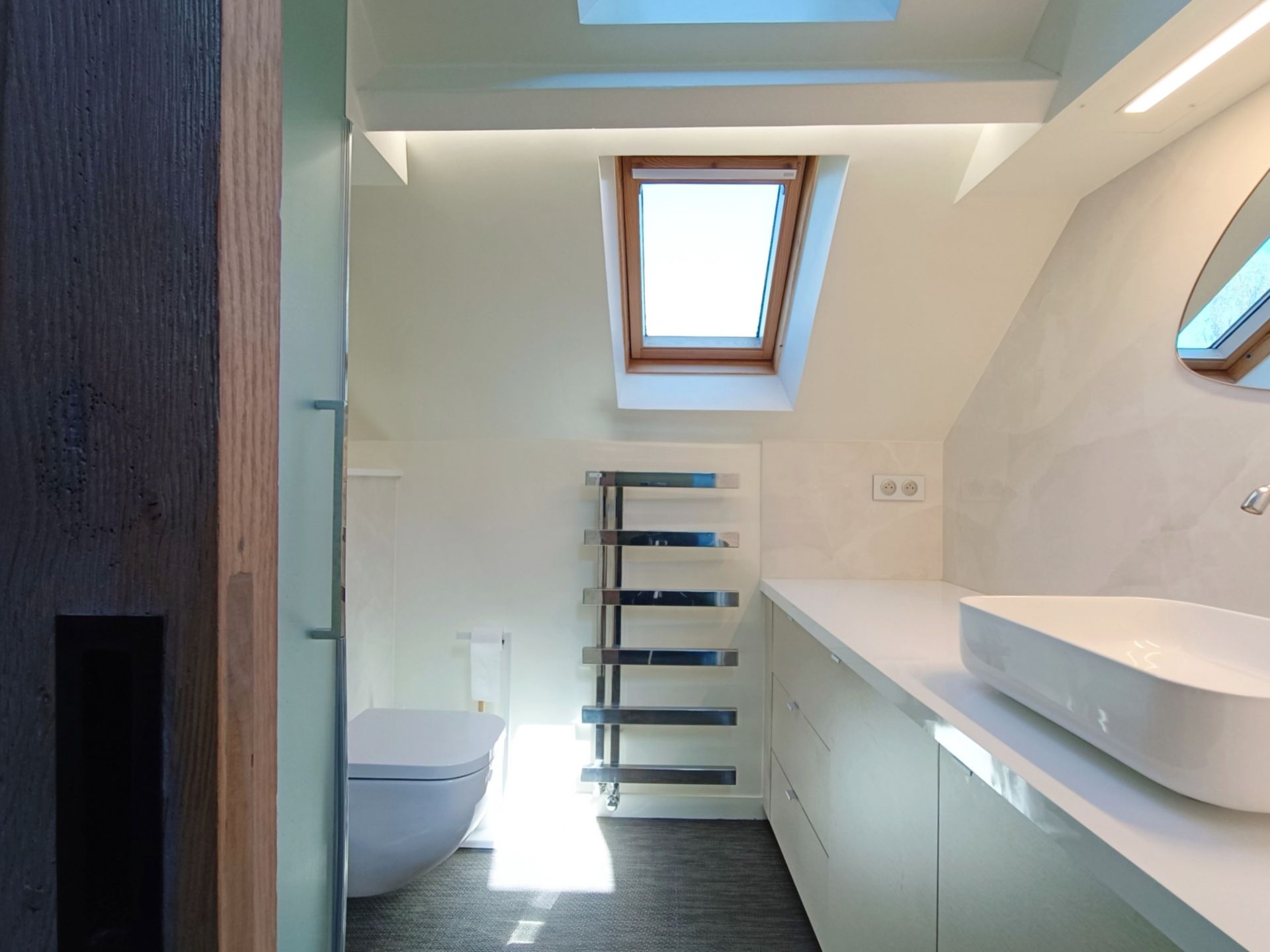 maison 8 Pièces en vente sur HOUDAN (78550)