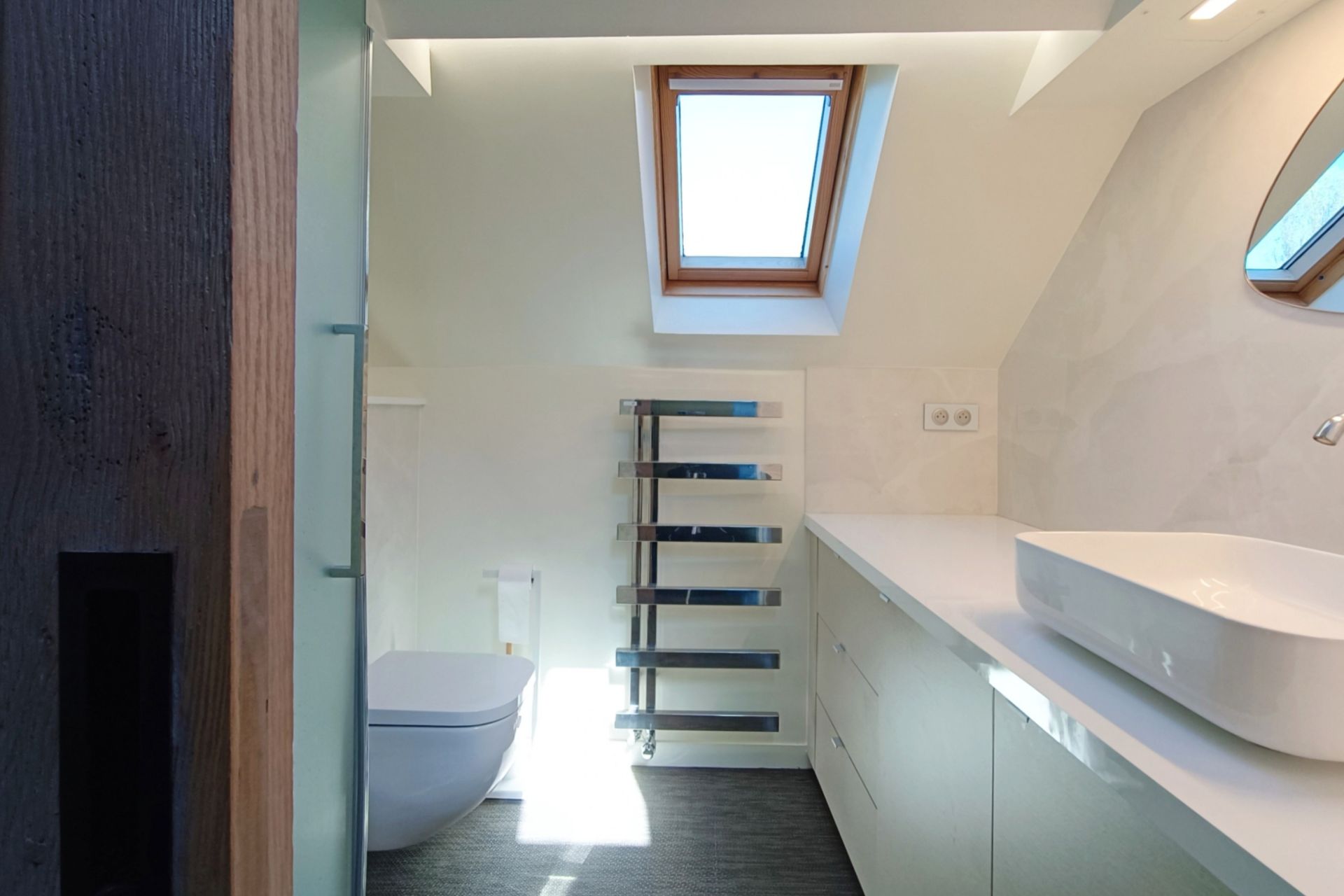 maison 8 Pièces en vente sur HOUDAN (78550)
