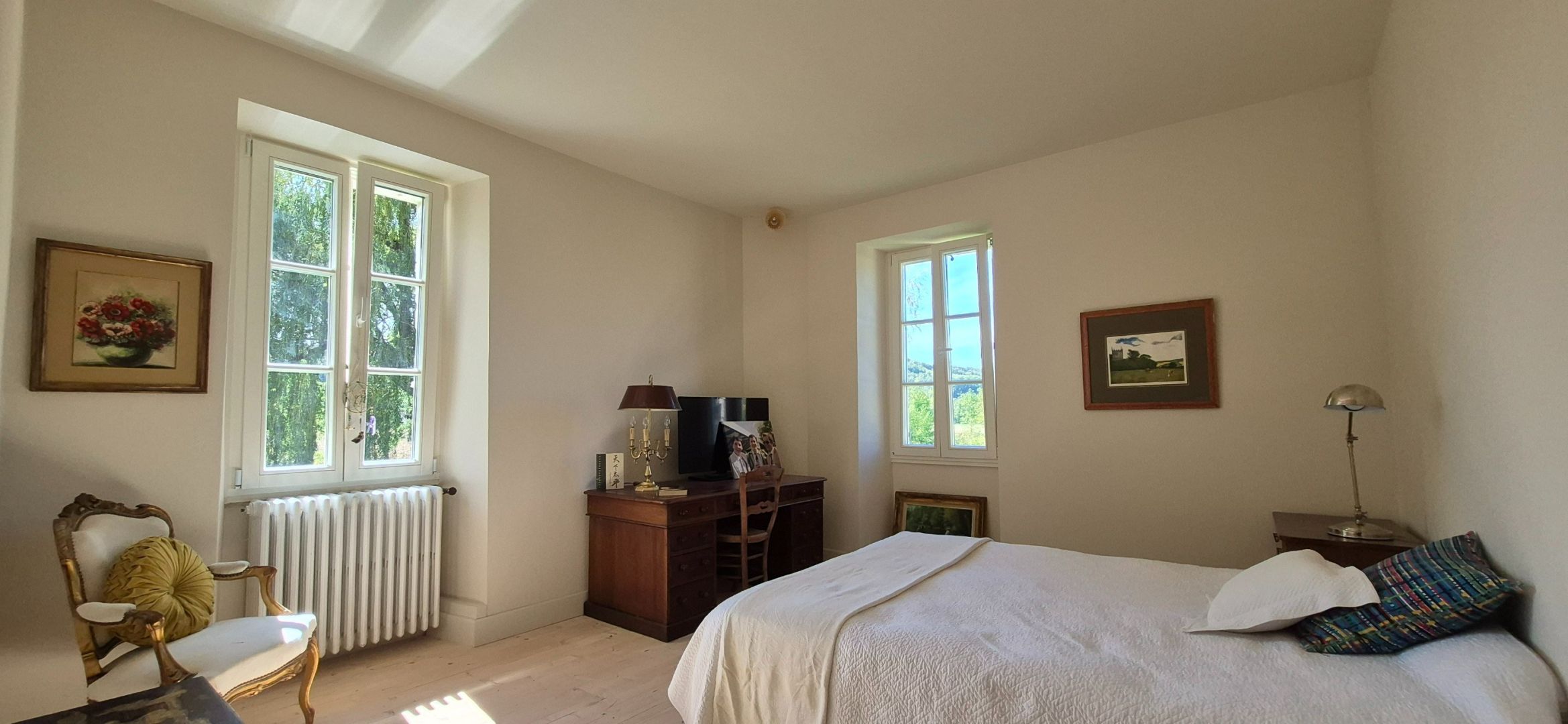 house 10 rooms for sale on TOURNON D AGENAIS (47370)