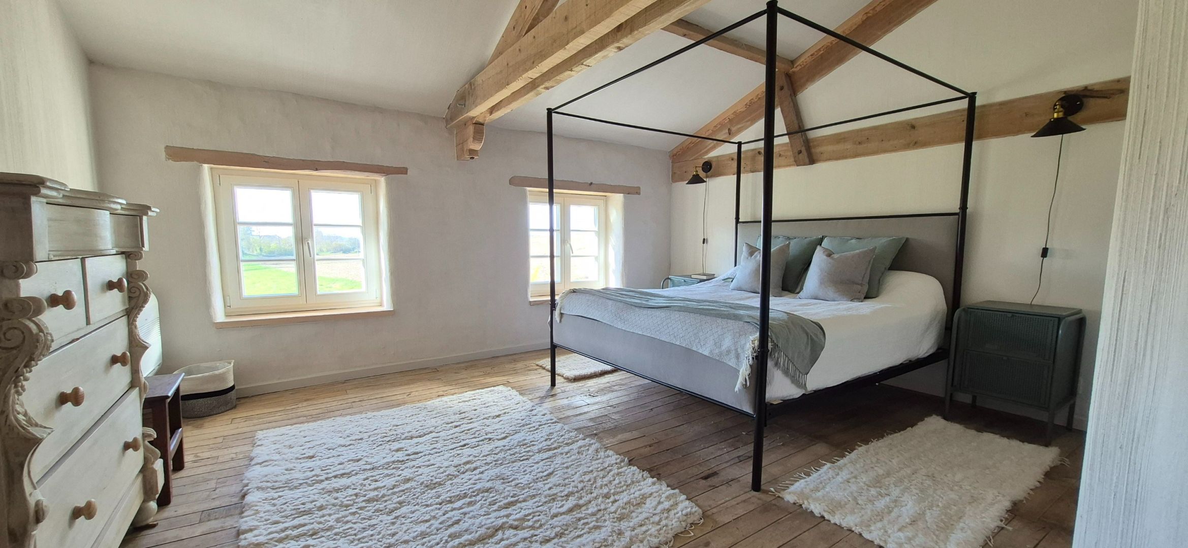 house 10 rooms for sale on TOURNON D AGENAIS (47370)