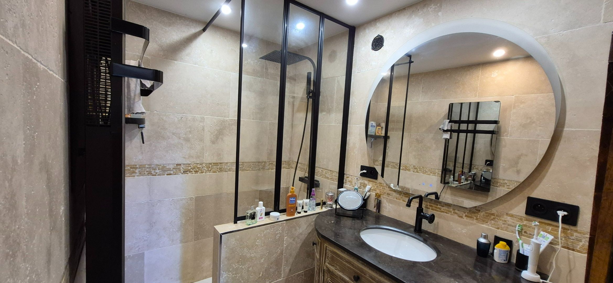 house 10 rooms for sale on BOURG DE VISA (82190)