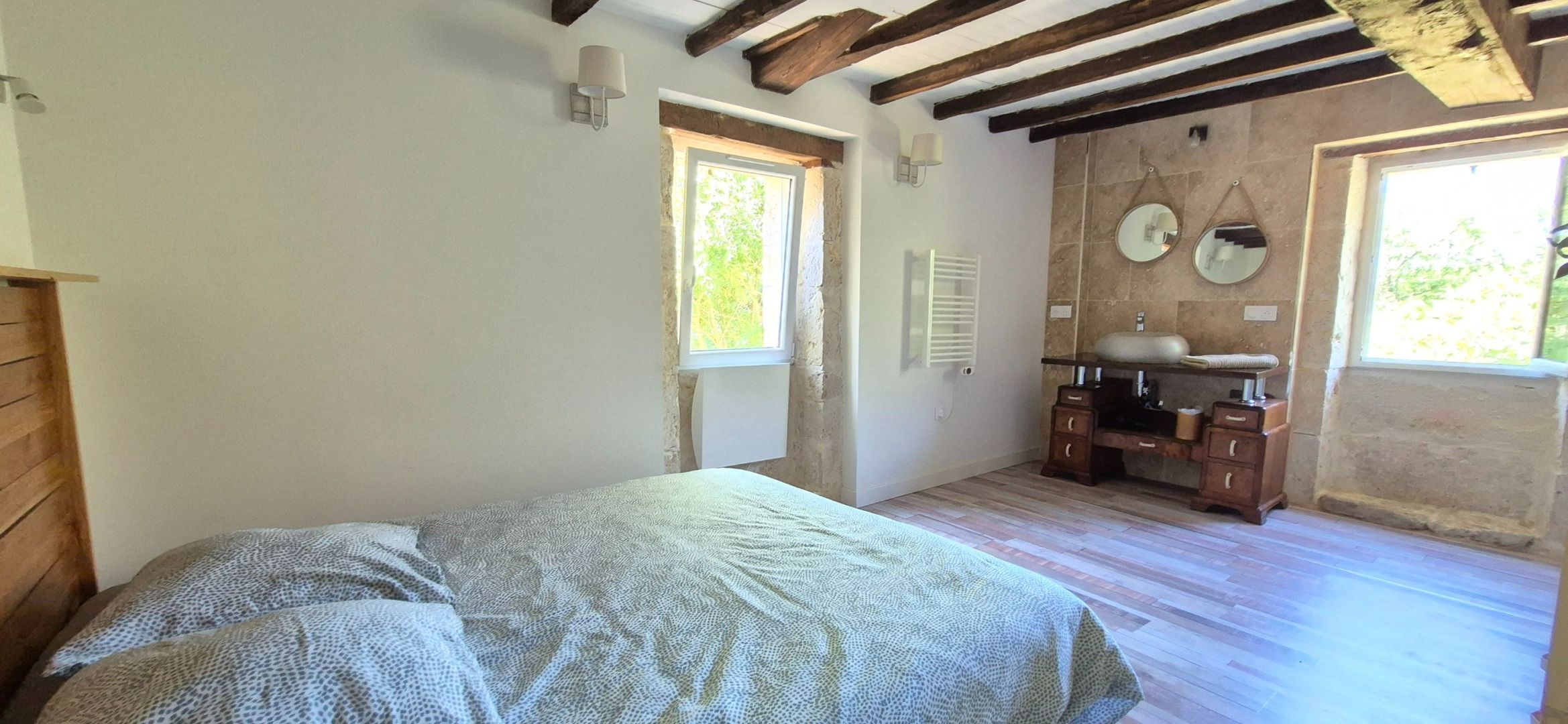 maison 10 Pièces en vente sur BOURG DE VISA (82190)