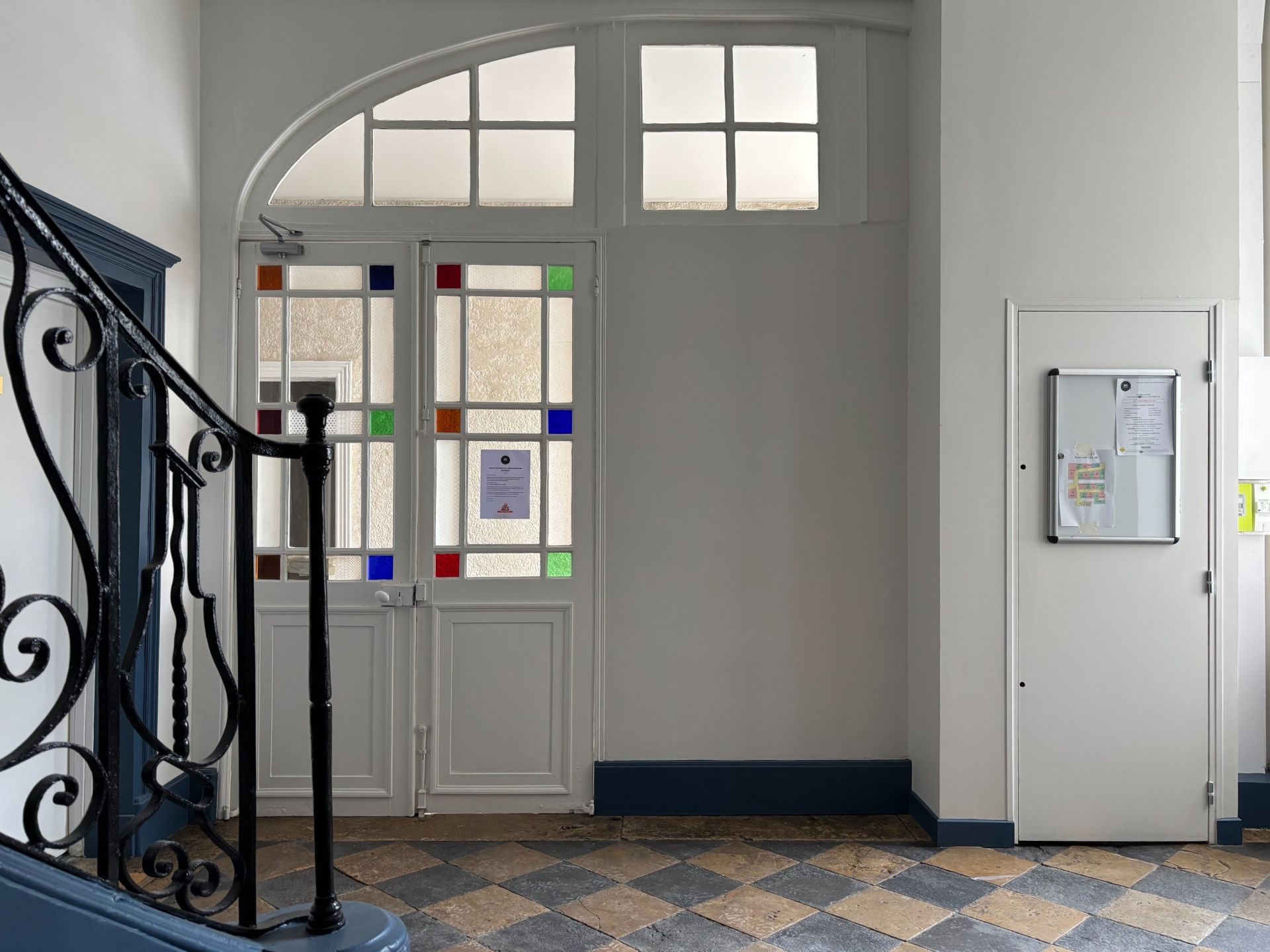 Vente Appartement 2&nbsp;Pièces 37&nbsp;m² Orléans