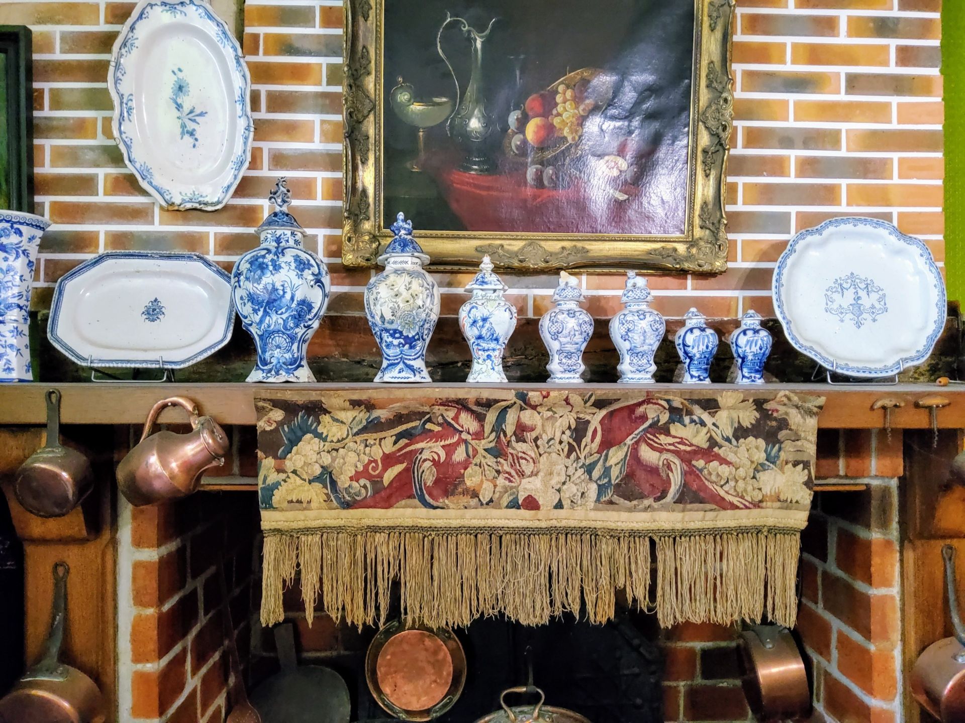 maison de ville 12 Pièces en vente sur NONTRON (24300)