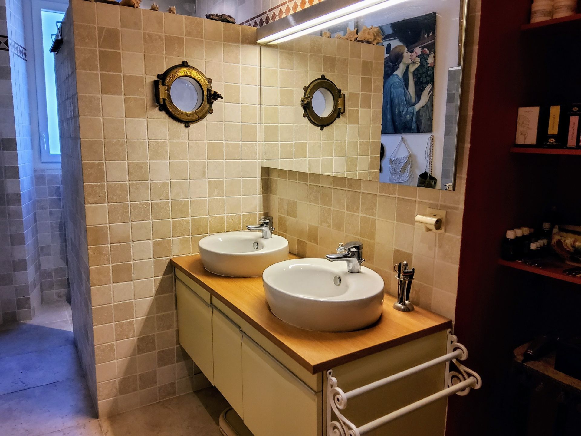 maison de ville 12 Pièces en vente sur NONTRON (24300)