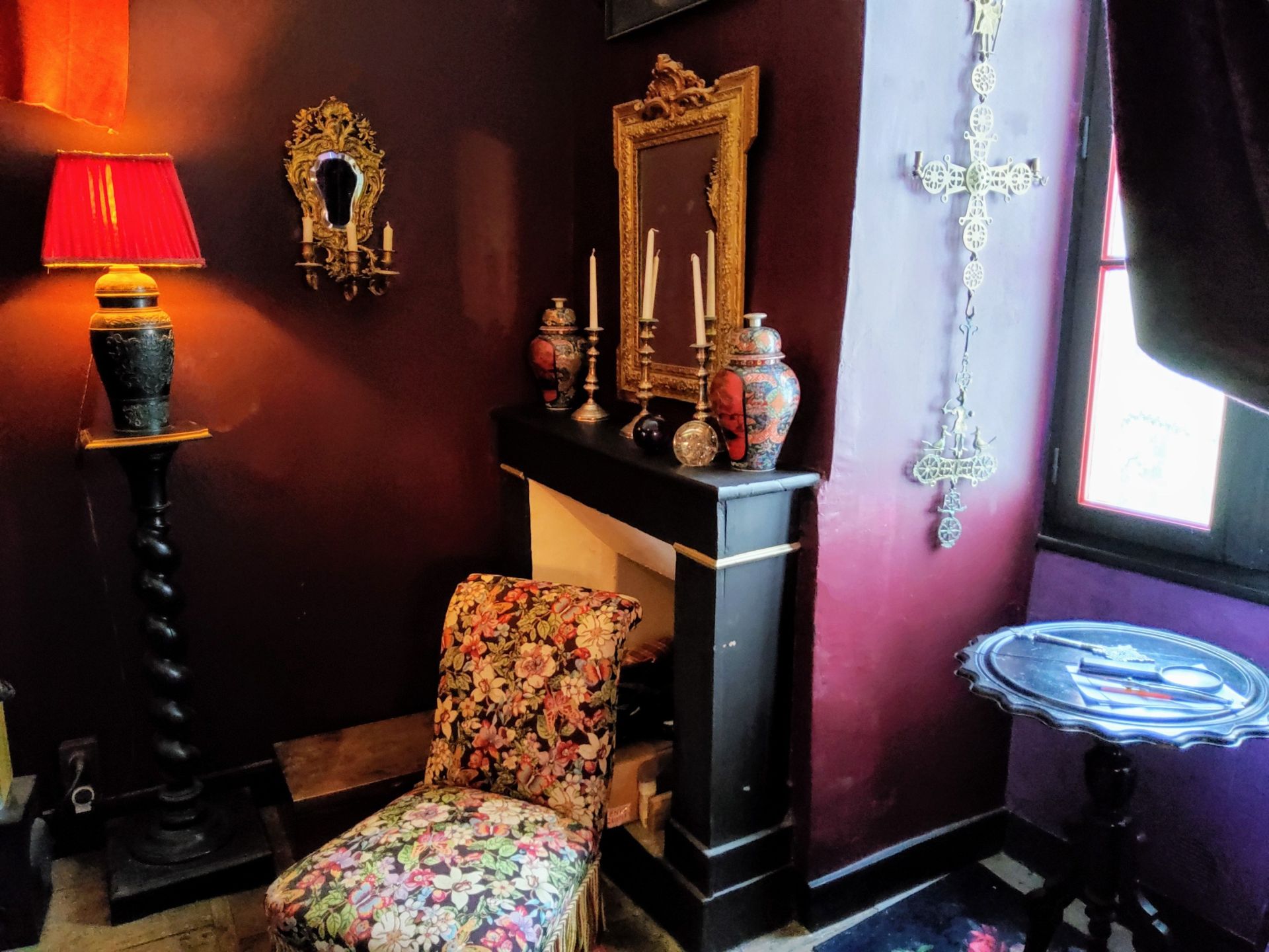 maison de ville 12 Pièces en vente sur NONTRON (24300)