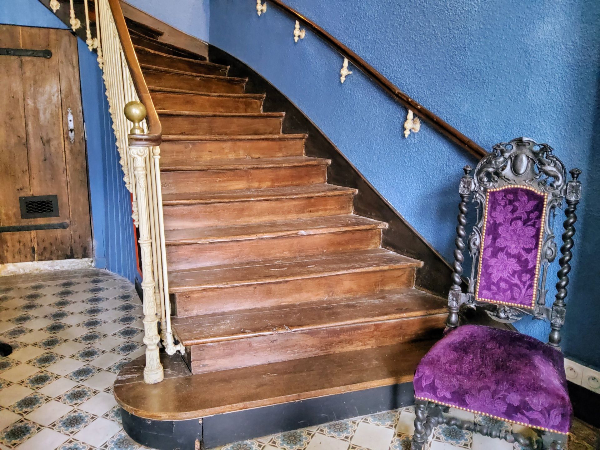 maison de ville 12 Pièces en vente sur NONTRON (24300)