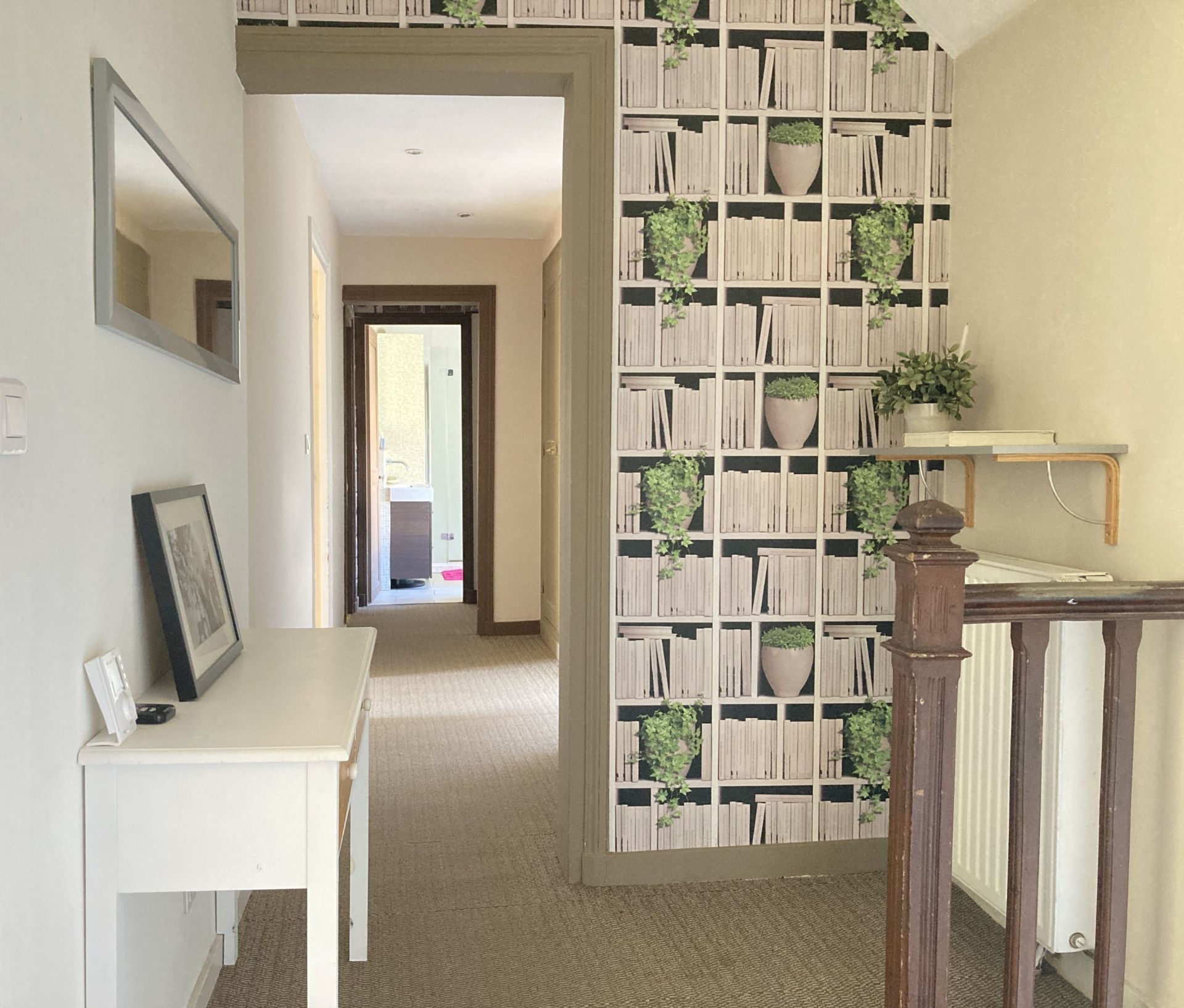 longère 10 Pièces en vente sur ROSOY EN MULTIEN (60620)