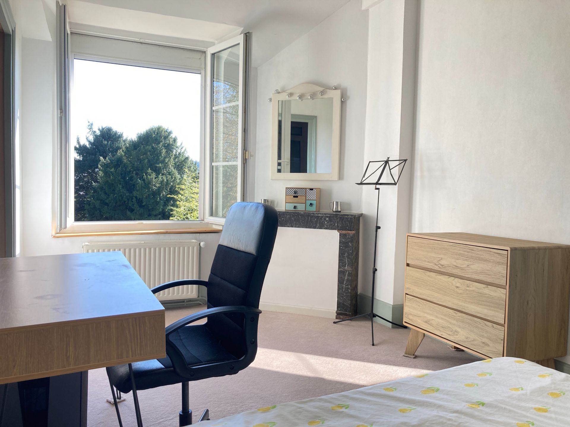 longère 10 Pièces en vente sur ROSOY EN MULTIEN (60620)