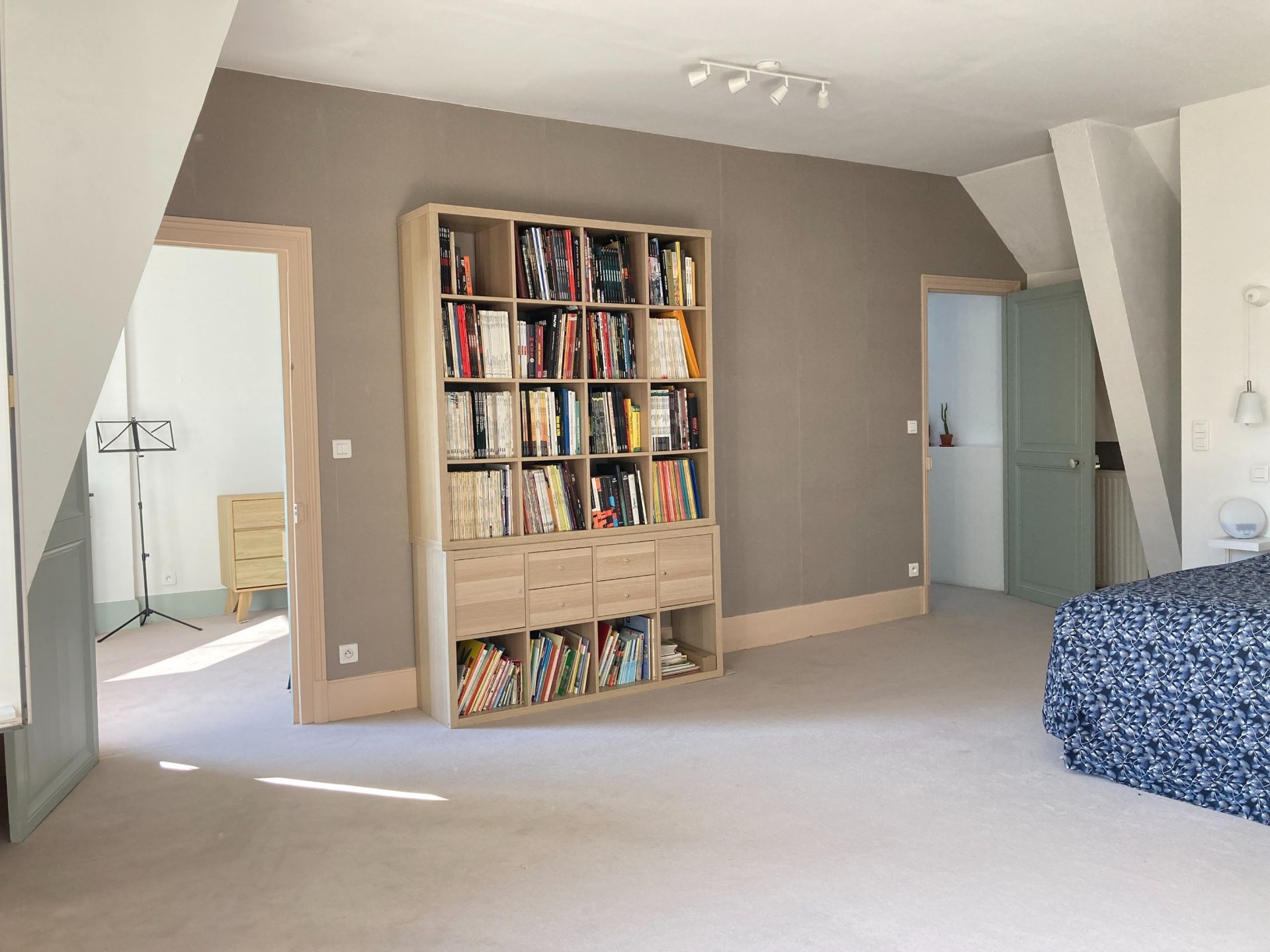 longère 10 Pièces en vente sur ROSOY EN MULTIEN (60620)