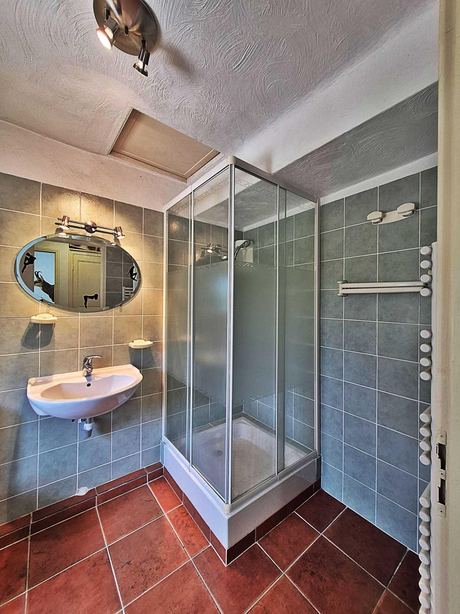 maison 5 Pièces en vente sur FAYENCE (83440)