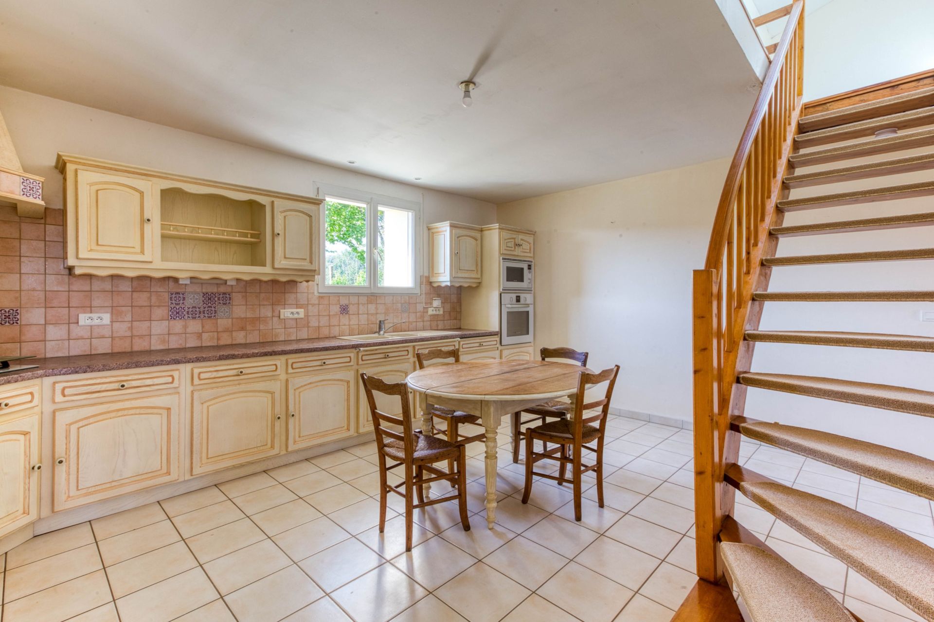 maison 6 Pièces en vente sur AVY (17800)