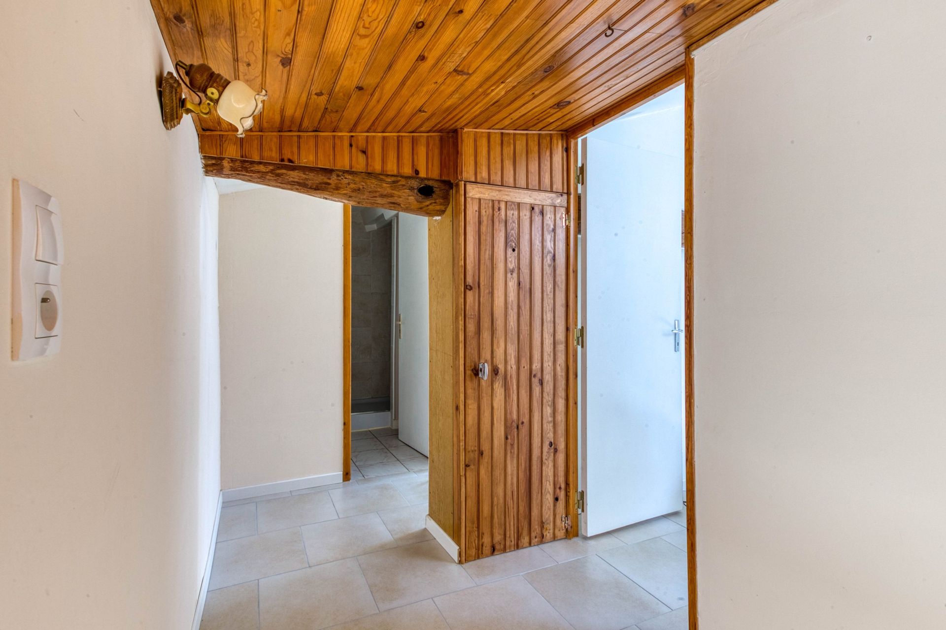 maison 6 Pièces en vente sur AVY (17800)