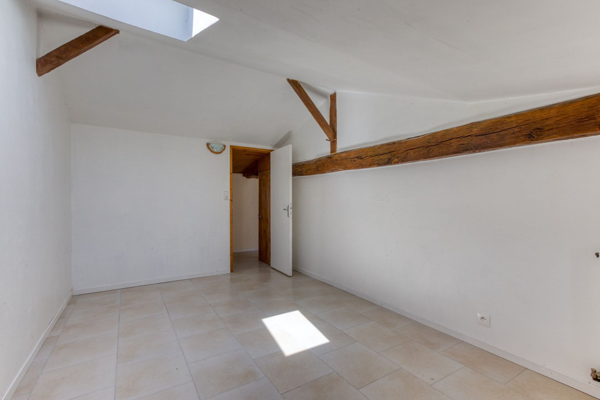 maison 6 Pièces en vente sur AVY (17800)