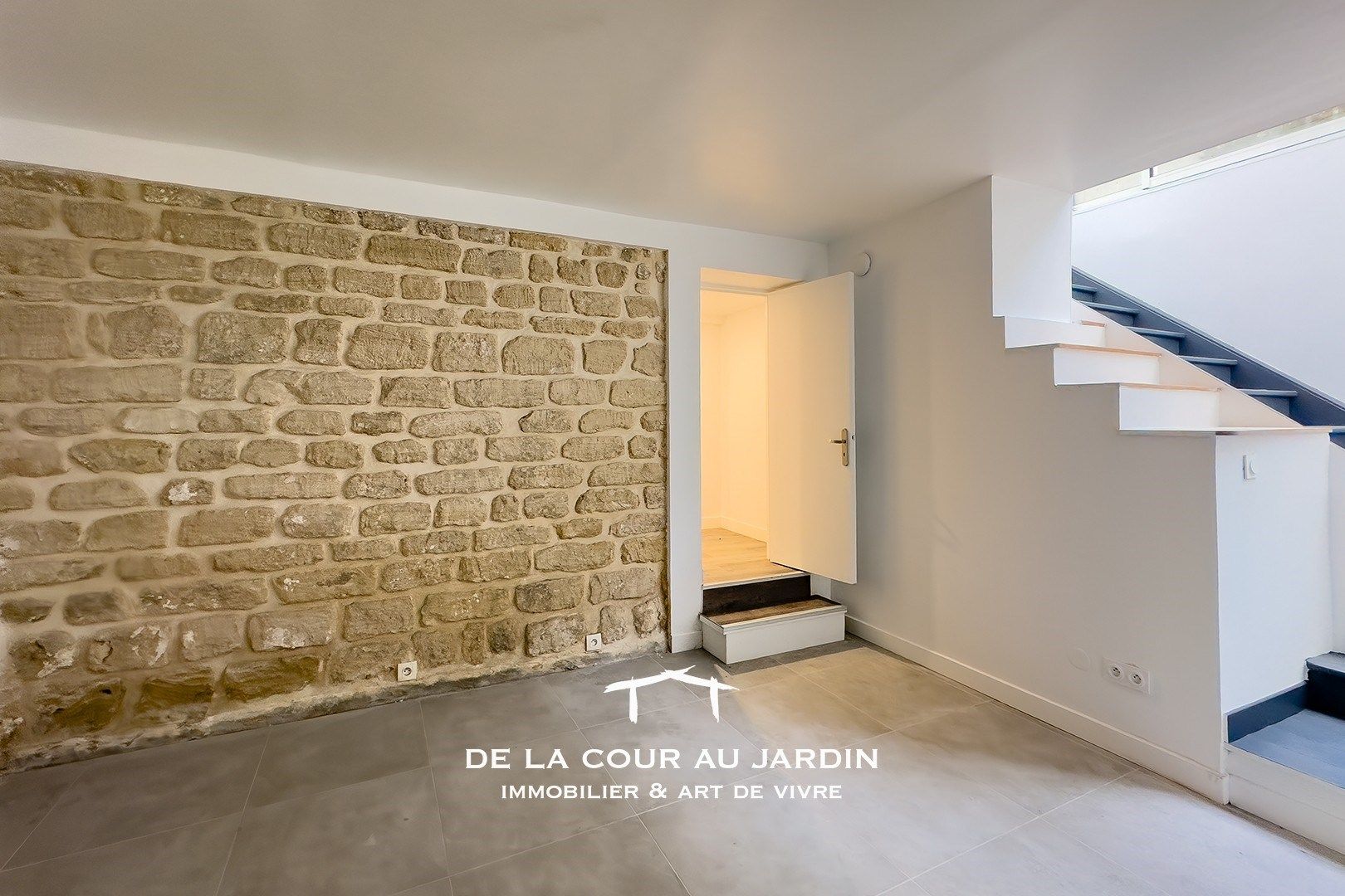 maison de ville 8 Pièces en vente sur PUTEAUX (92800)