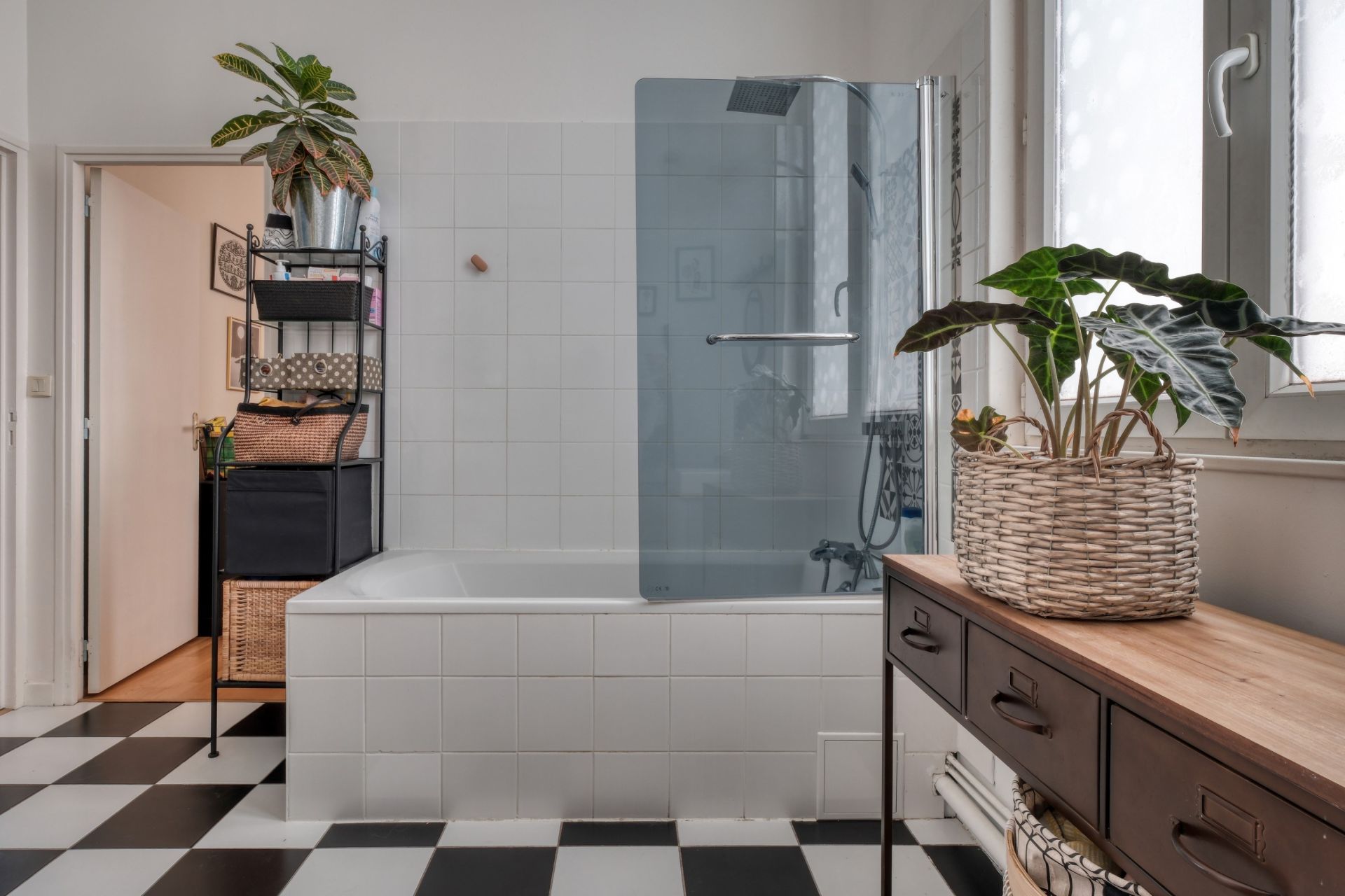 appartement 3 Pièces en vente sur ORLEANS (45000)