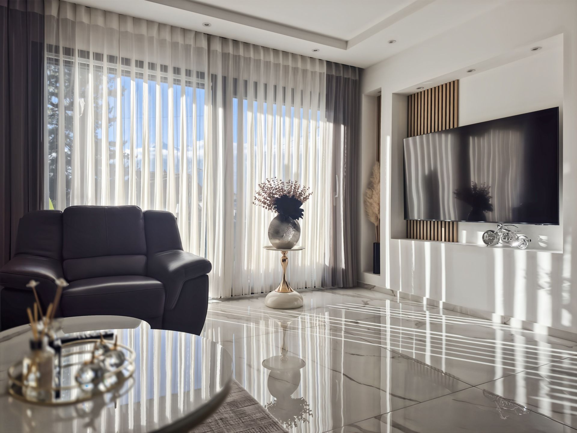 Vente Maison 5&nbsp;Pièces 143&nbsp;m² Albertville