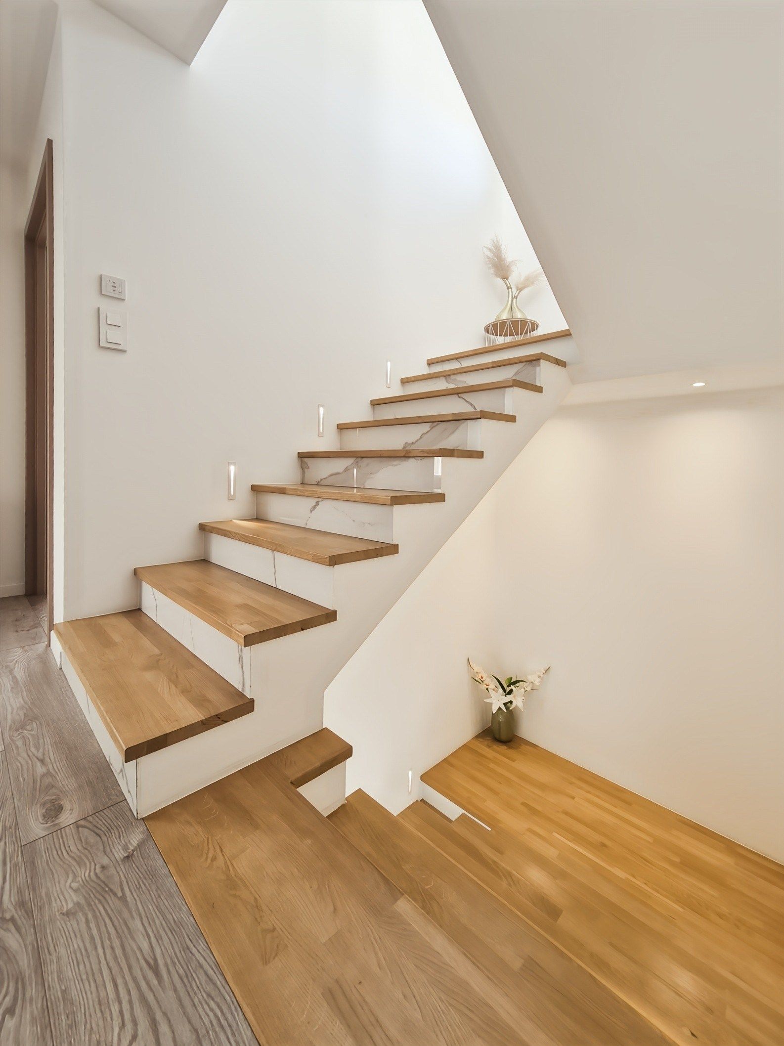 maison 5 Pièces en vente sur ALBERTVILLE (73200)