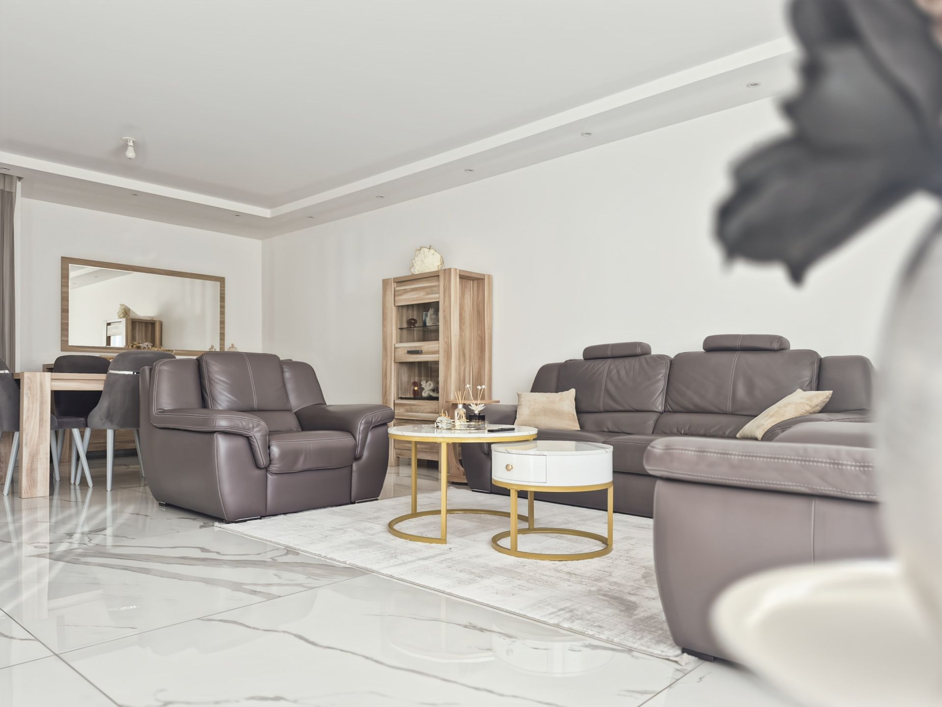 maison 5 Pièces en vente sur ALBERTVILLE (73200)