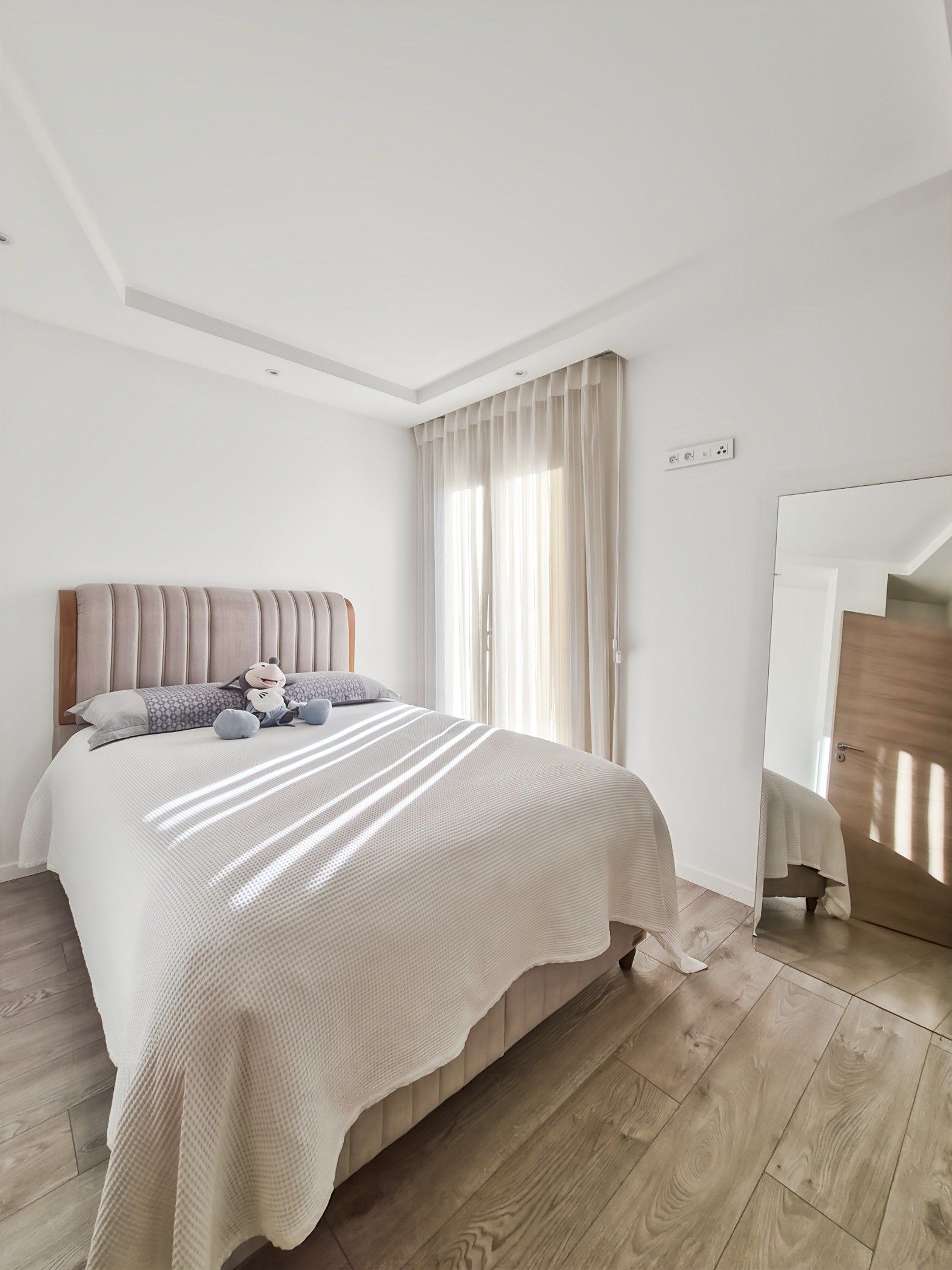 maison 5 Pièces en vente sur ALBERTVILLE (73200)