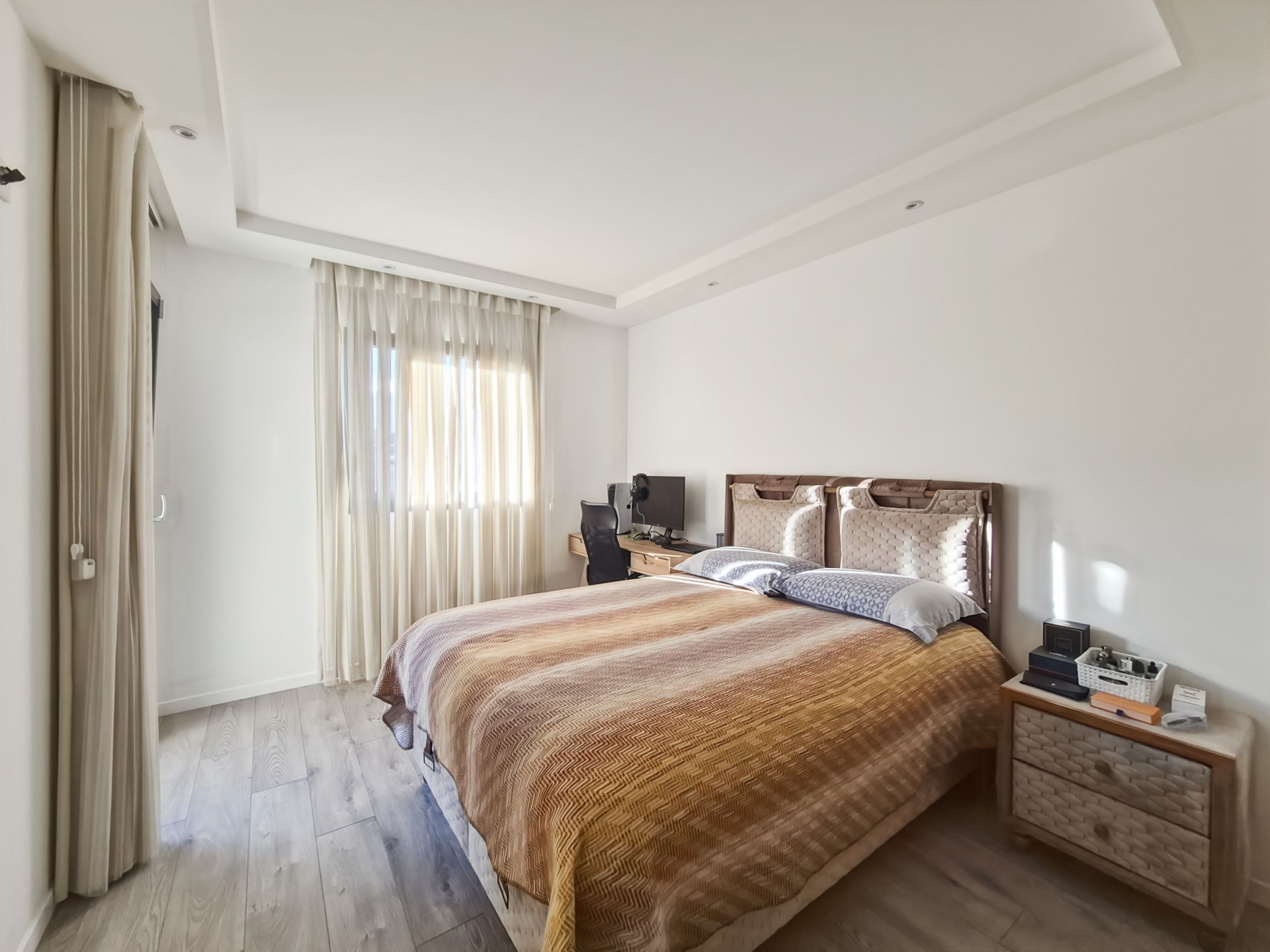 maison 5 Pièces en vente sur ALBERTVILLE (73200)