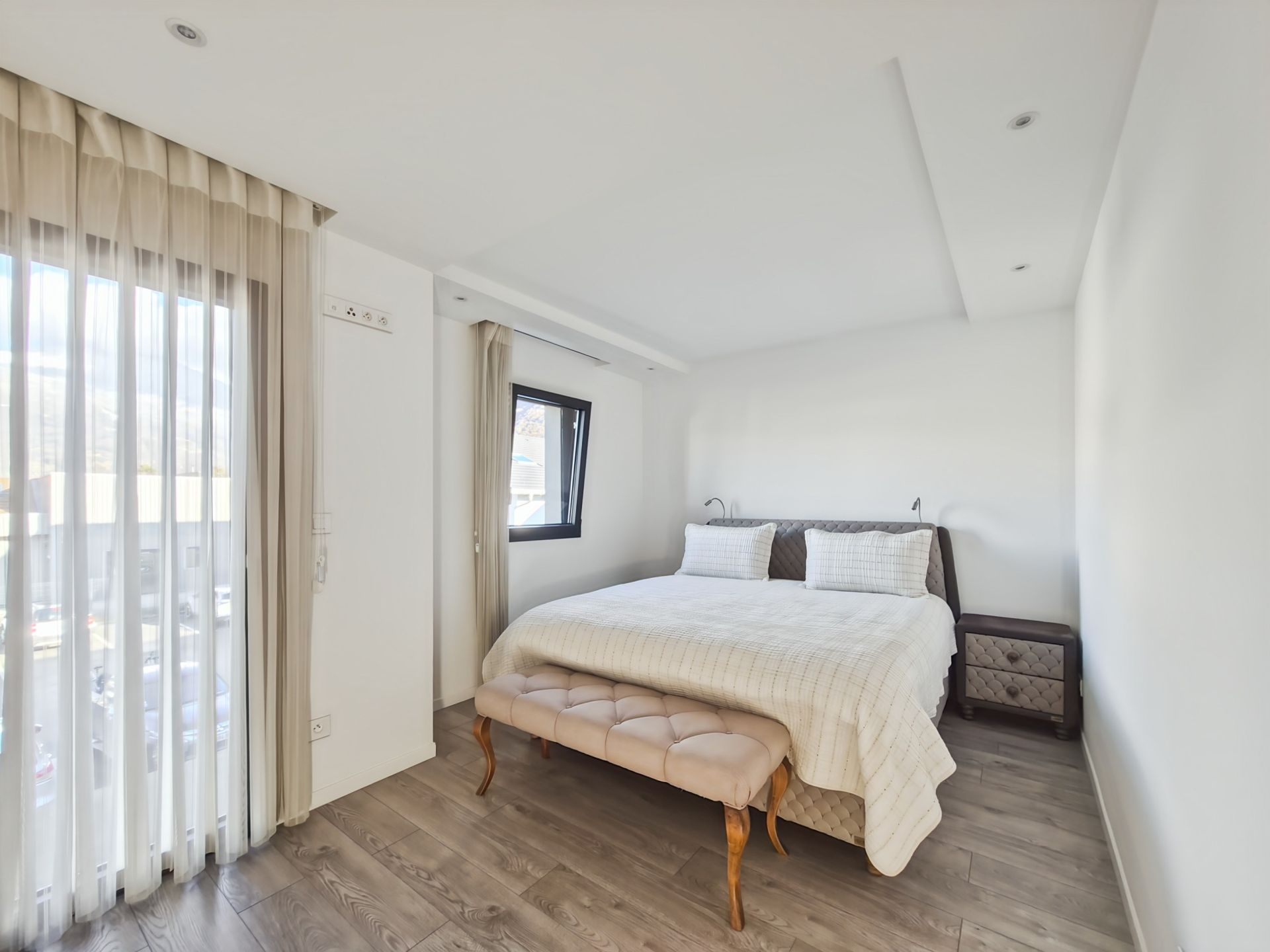 maison 5 Pièces en vente sur ALBERTVILLE (73200)