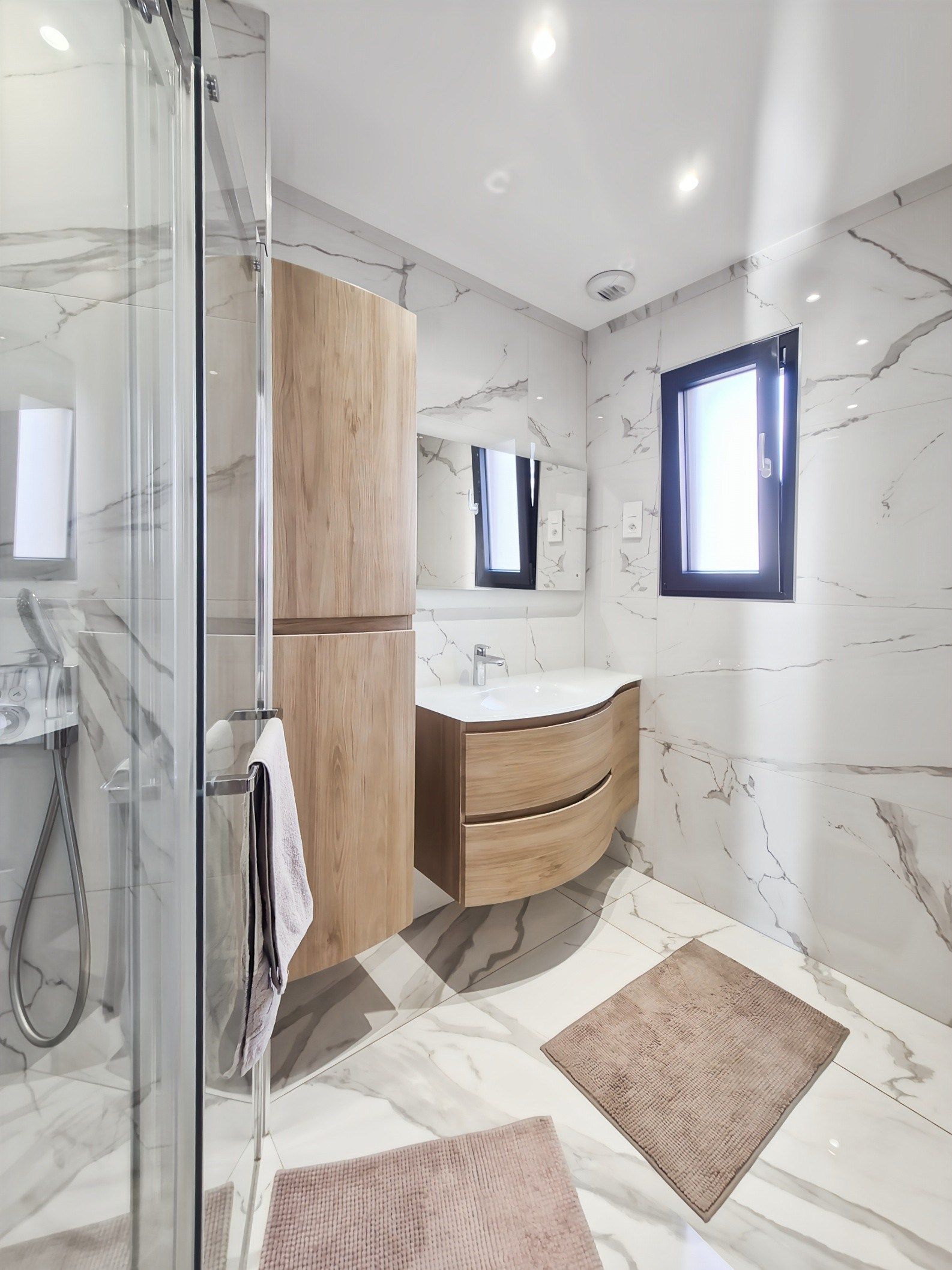 maison 5 Pièces en vente sur ALBERTVILLE (73200)