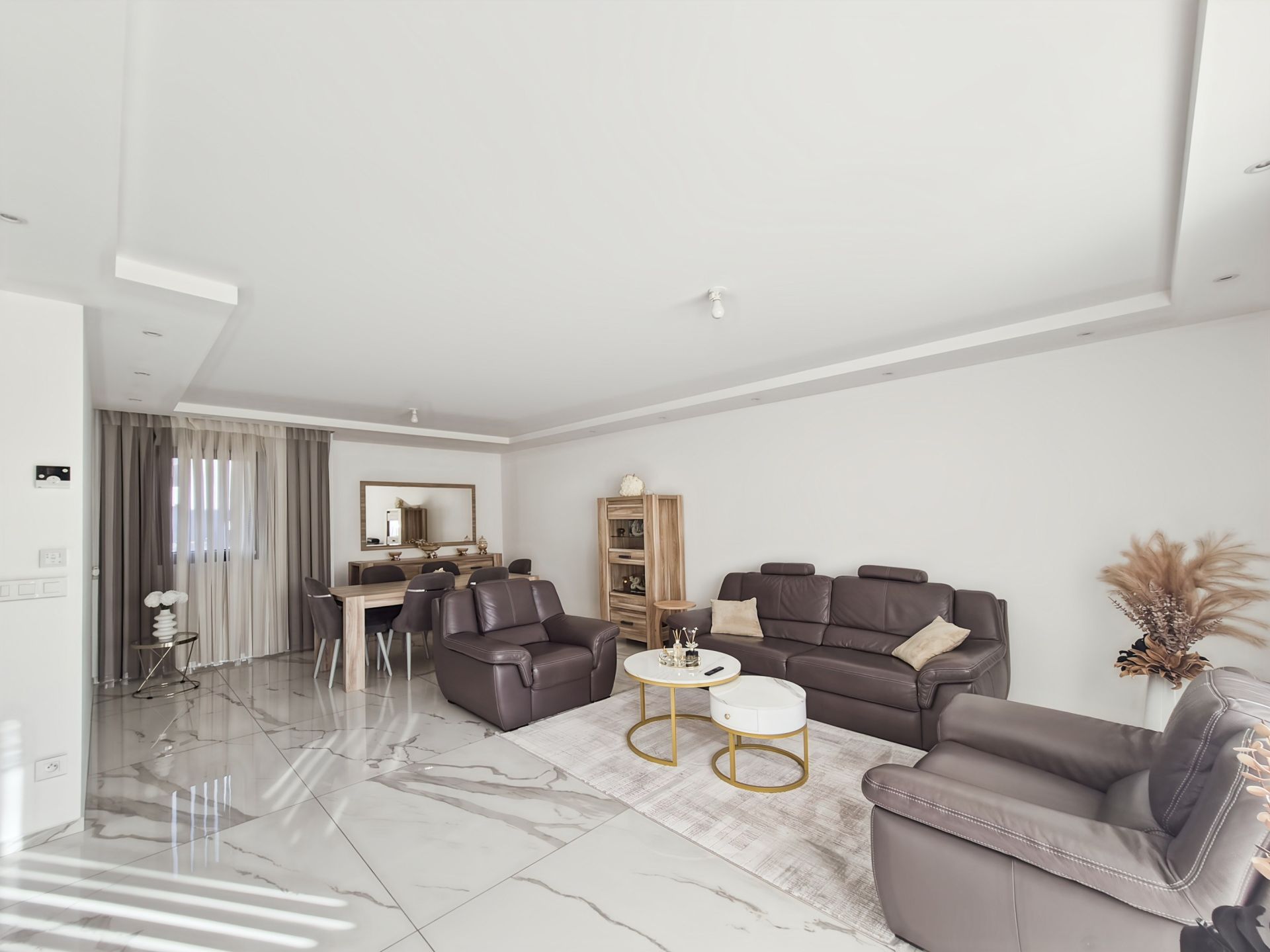 maison 5 Pièces en vente sur ALBERTVILLE (73200)