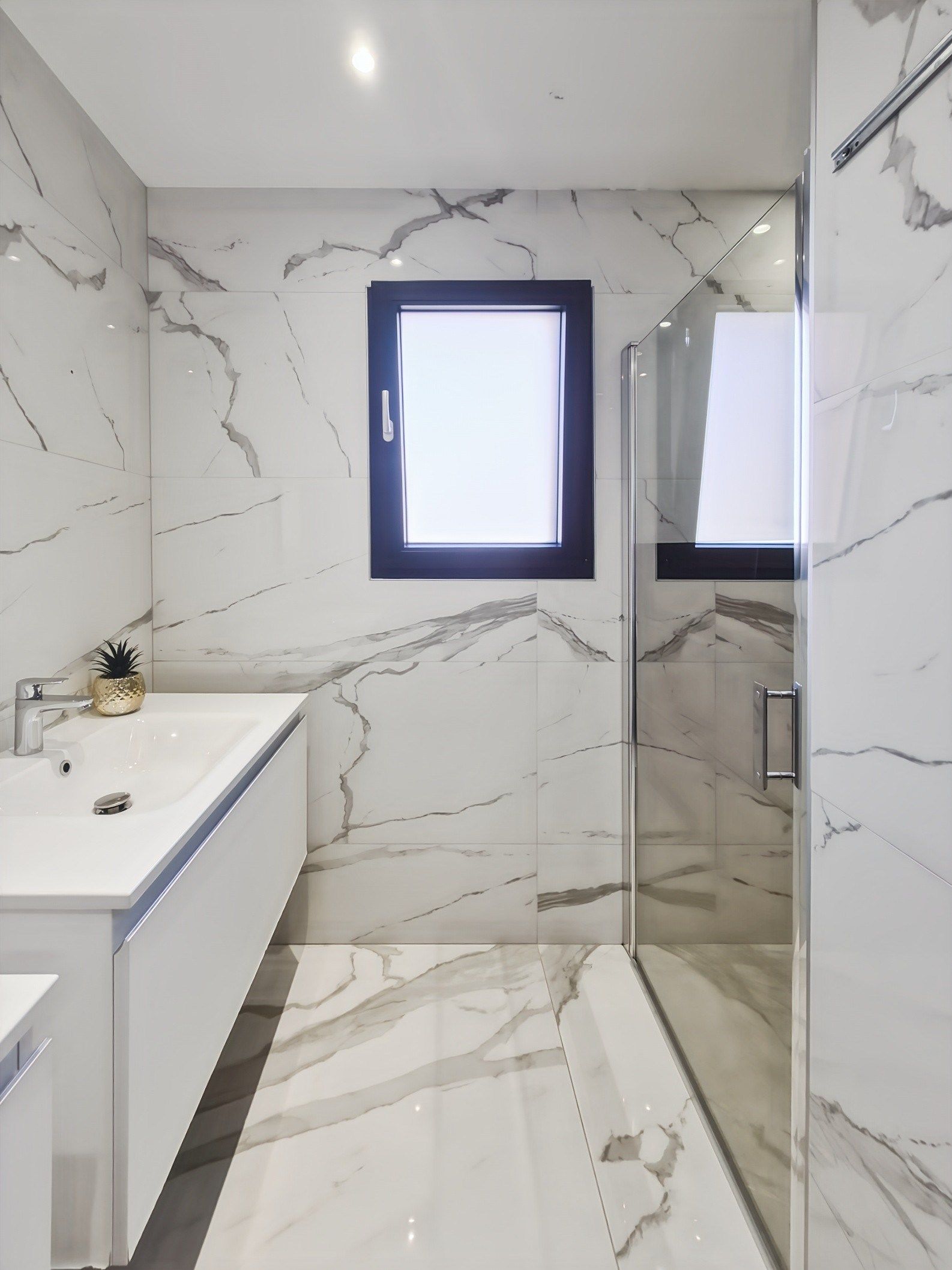 maison 5 Pièces en vente sur ALBERTVILLE (73200)