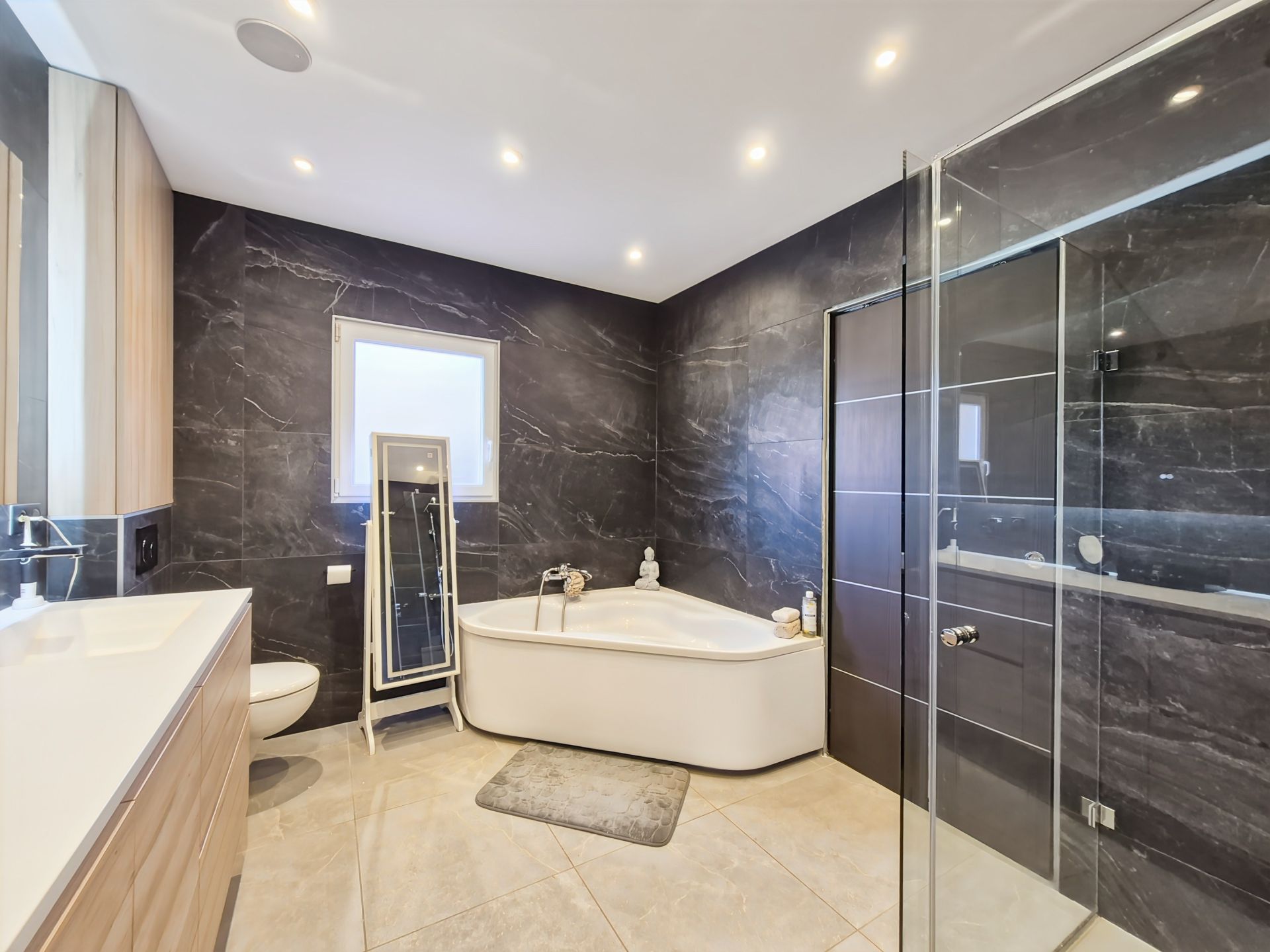 maison 6 Pièces en vente sur CESARCHES (73200)