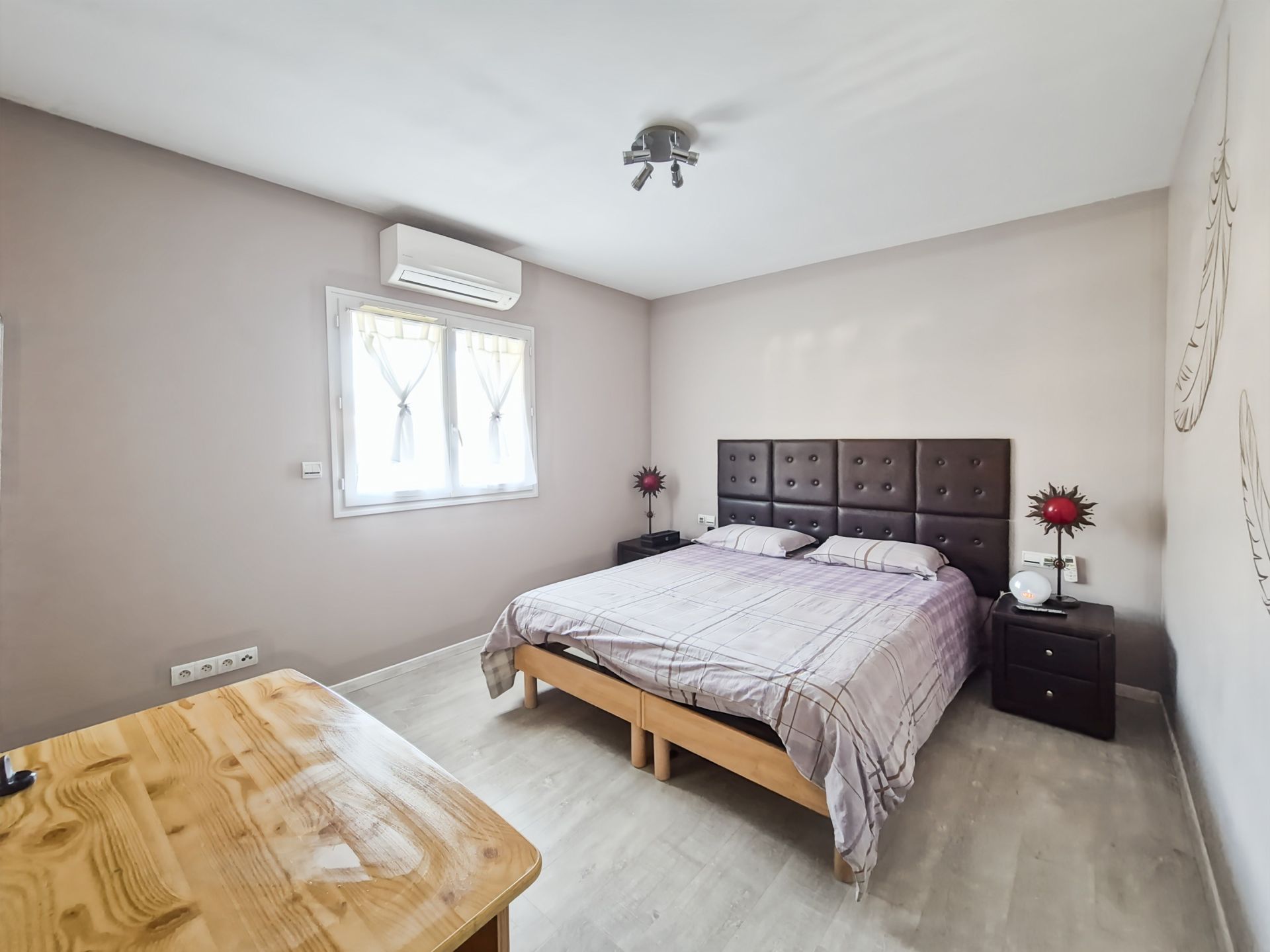 maison 6 Pièces en vente sur CESARCHES (73200)