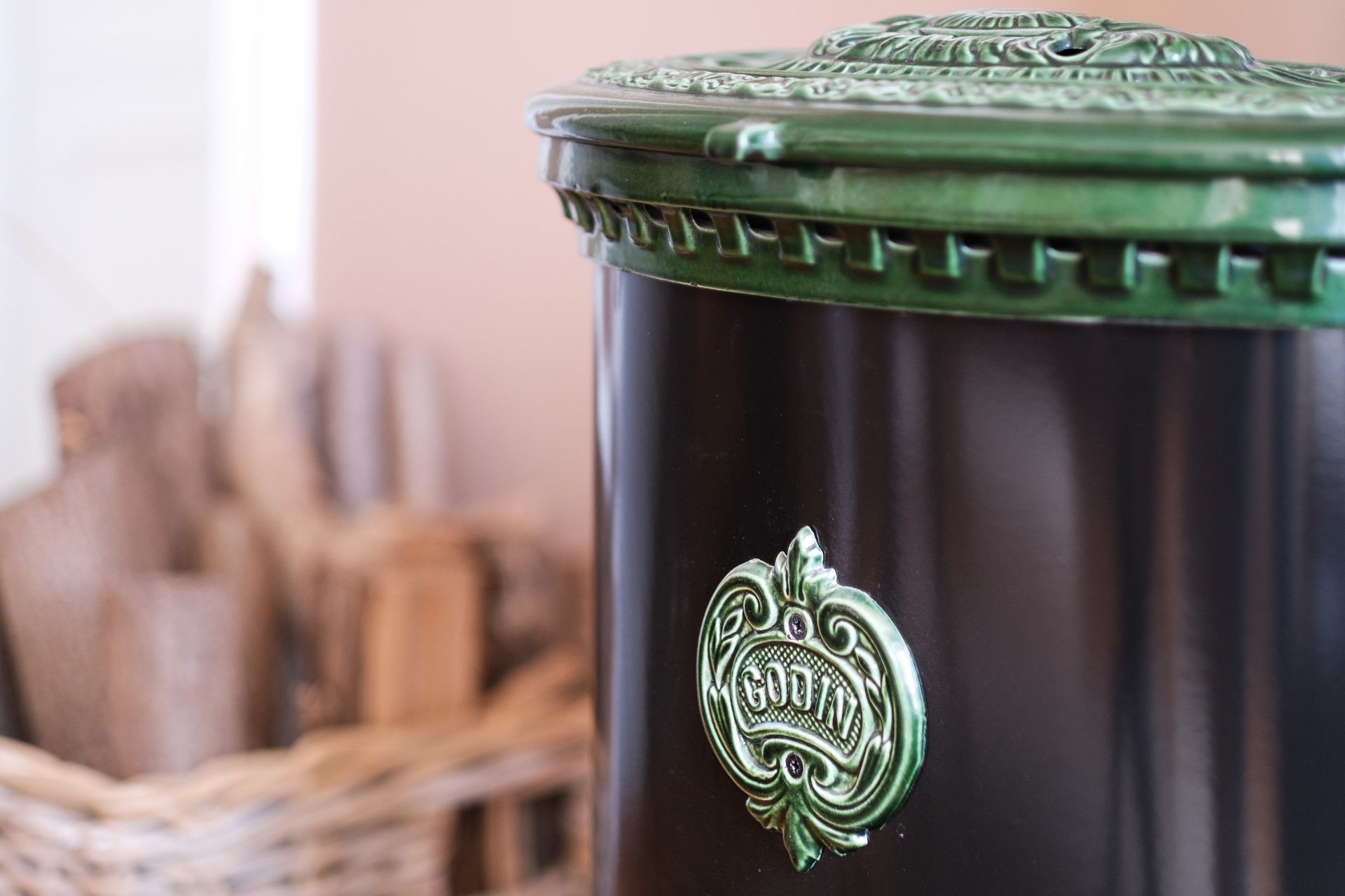 château 14 Pièces en vente sur HOUDAN (78550)