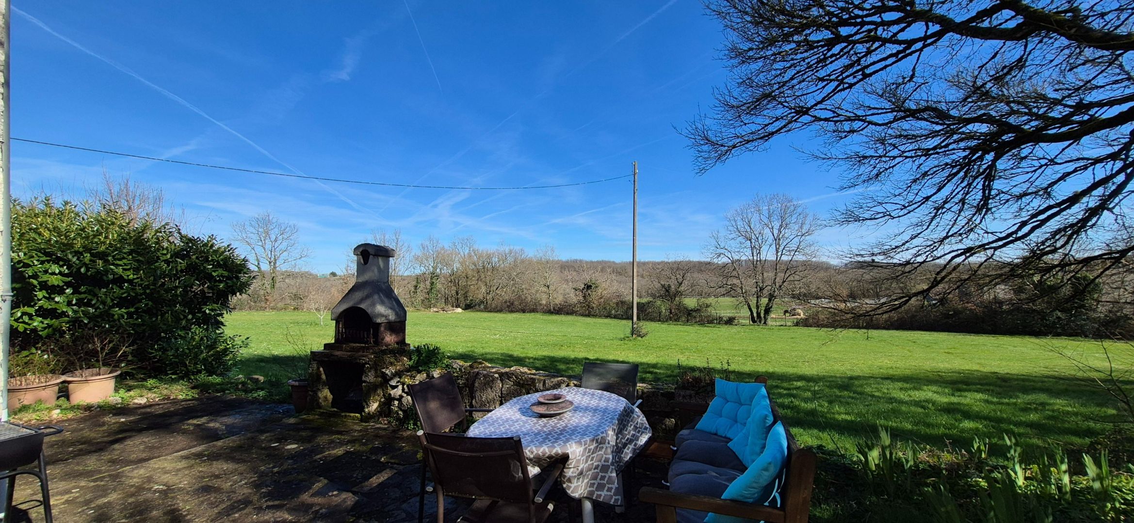 house 9 rooms for sale on MONTAIGU DE QUERCY (82150)