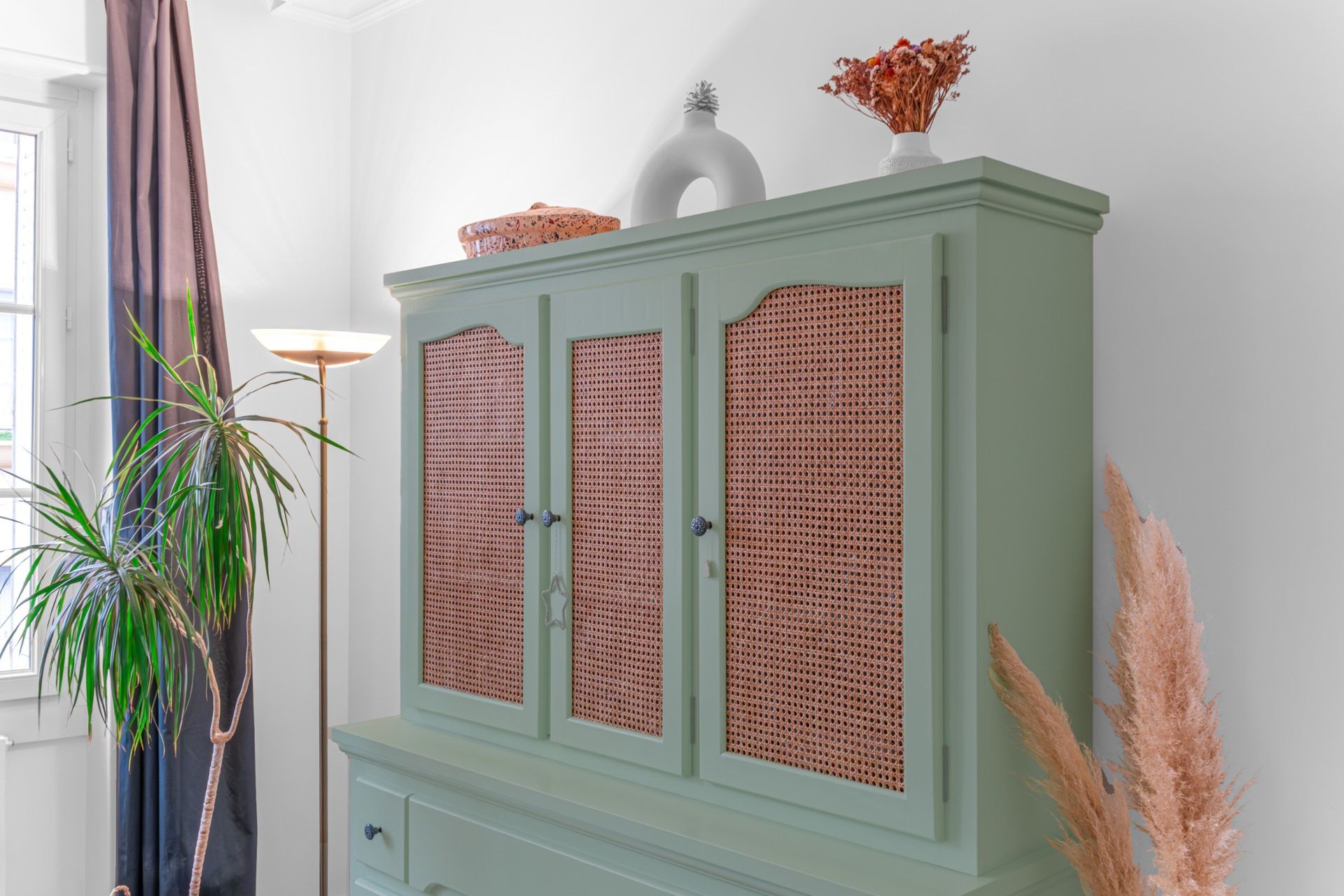 appartement 3 Pièces en vente sur DIJON (21000)