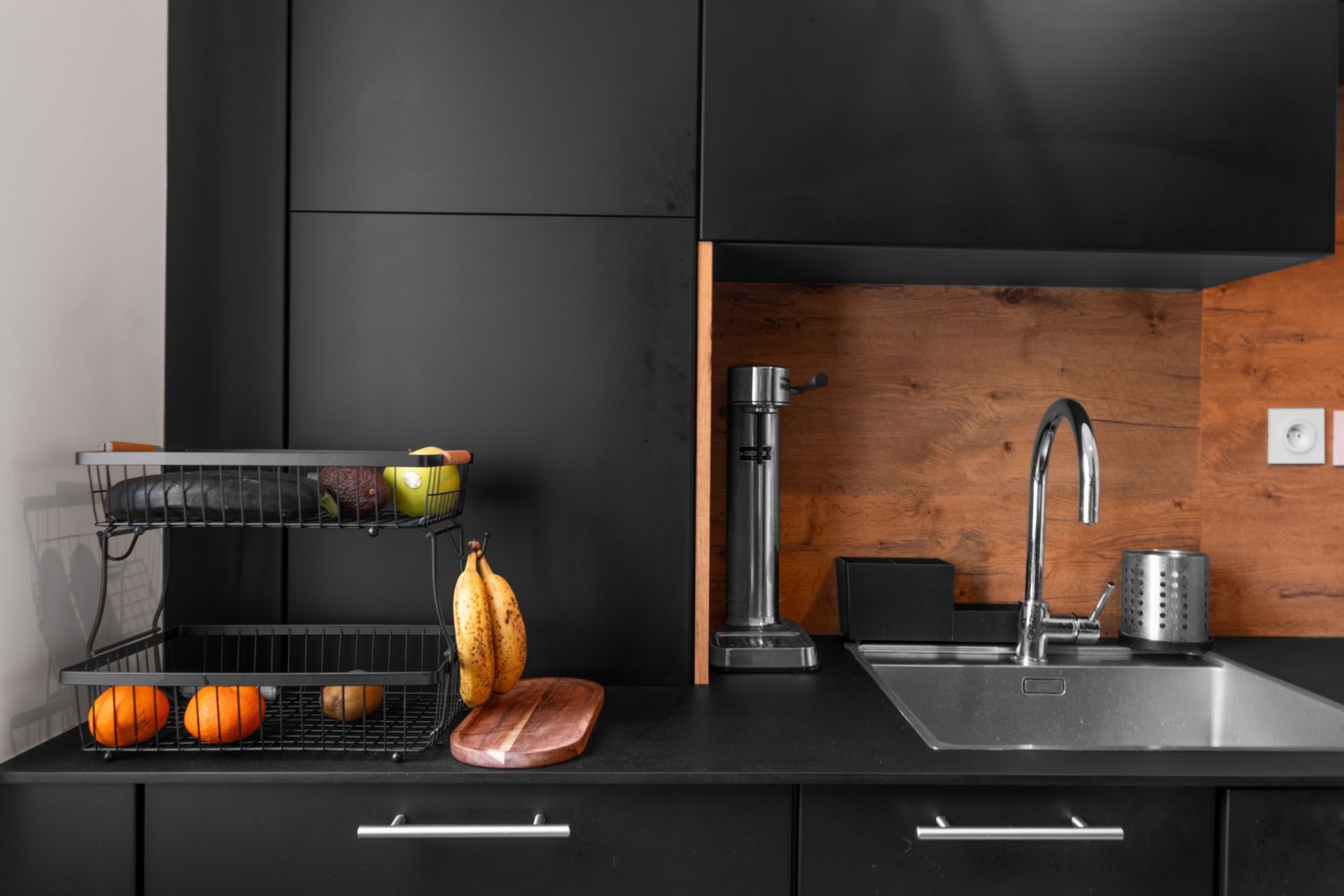 appartement 3 Pièces en vente sur DIJON (21000)