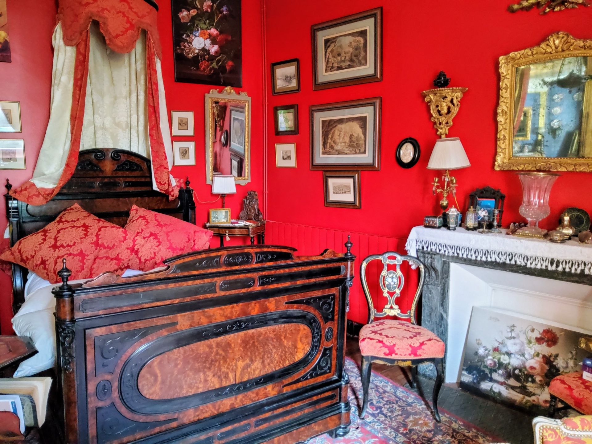 maison de ville 12 Pièces en vente sur NONTRON (24300)