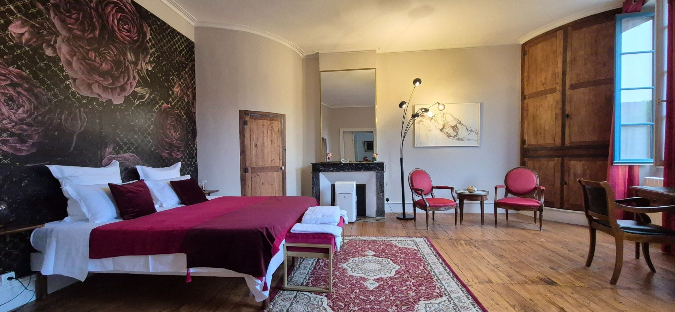 maison 12 Pièces en vente sur MOISSAC (82200)