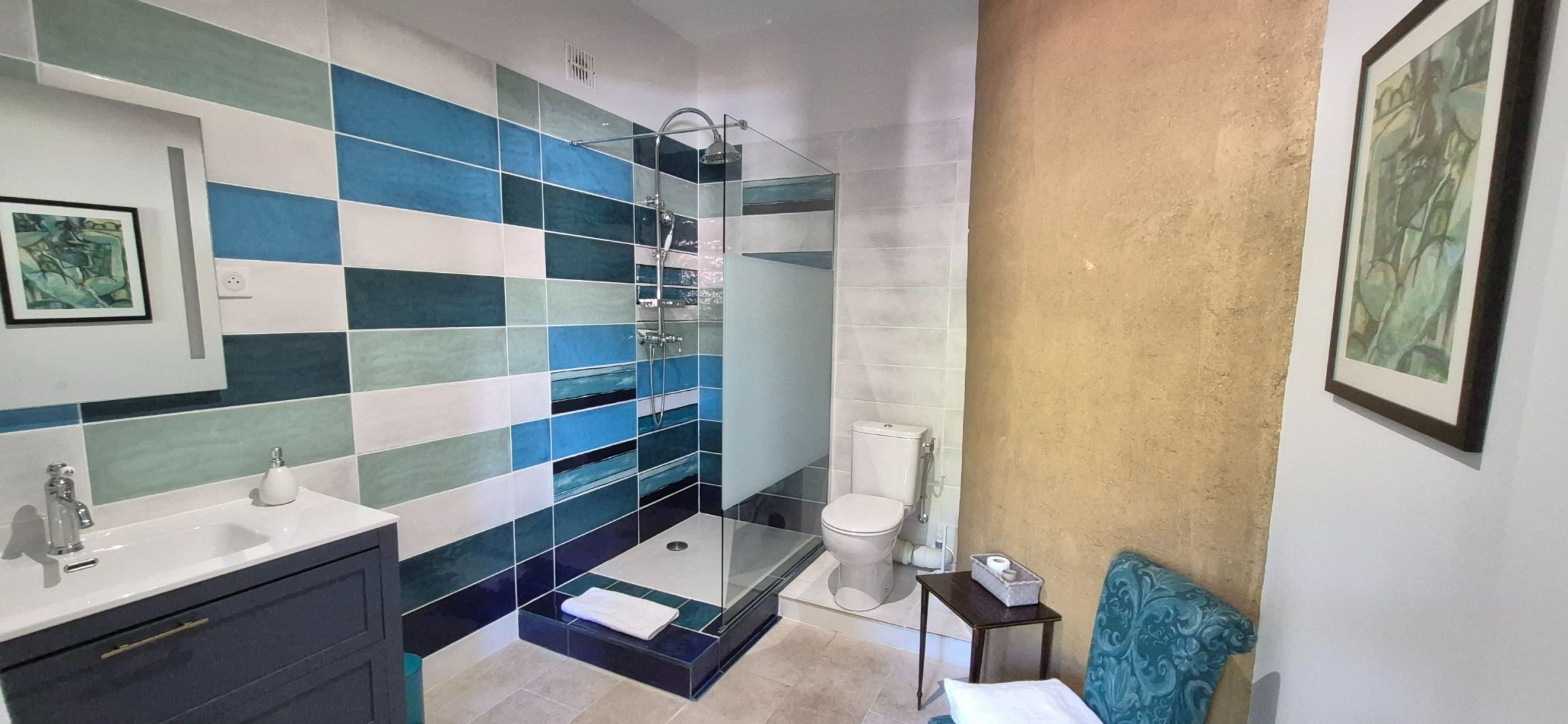 maison 12 Pièces en vente sur MOISSAC (82200)