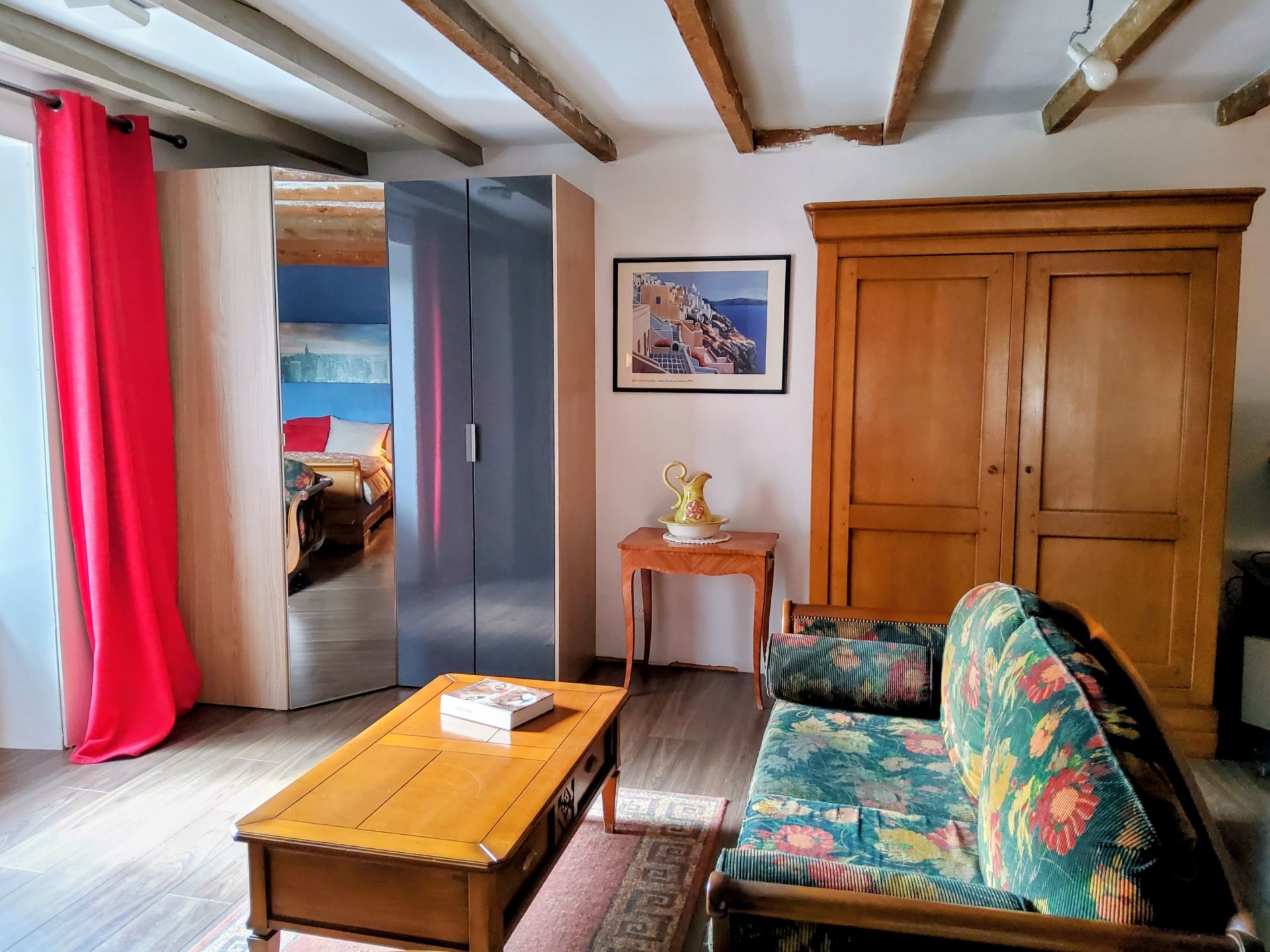 maison 5 Pièces en vente sur ORADOUR SUR VAYRES (87150)