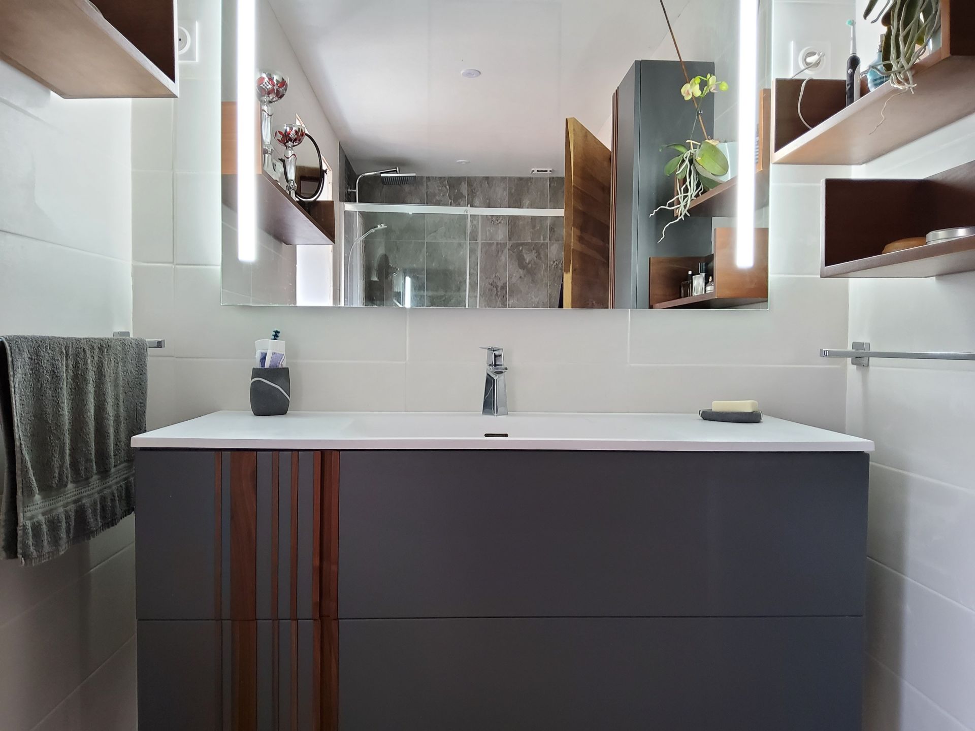 maison 5 Pièces en vente sur ORADOUR SUR VAYRES (87150)