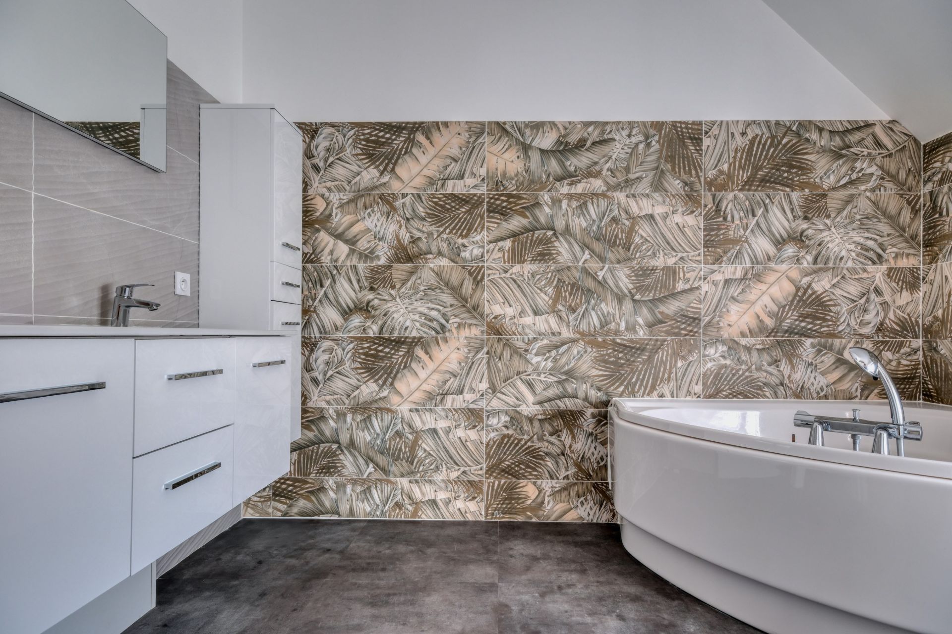 maison 6 Pièces en vente sur ST HILAIRE ST MESMIN (45160)