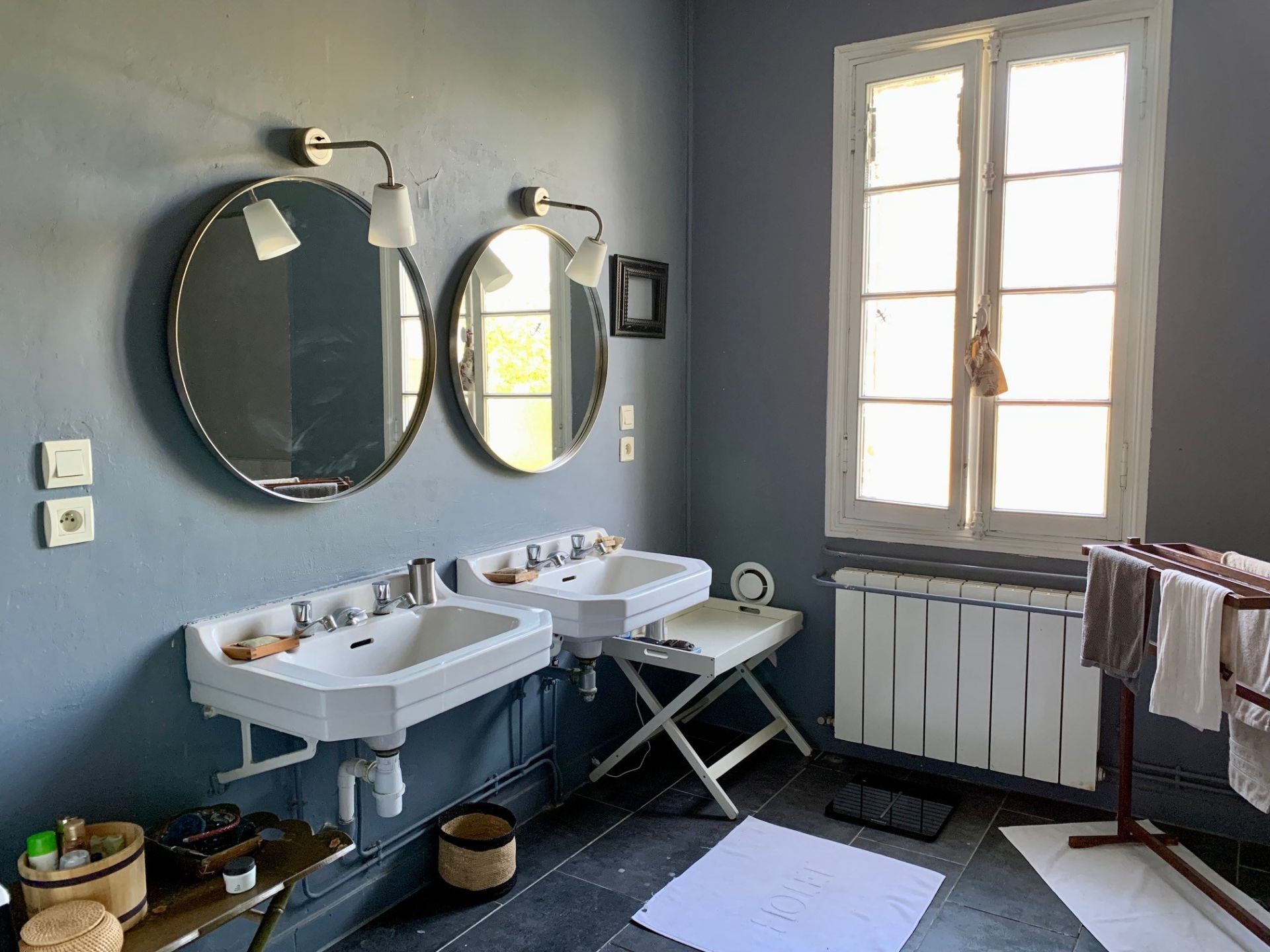 house 8 rooms for sale on LIBOURNE (33500)